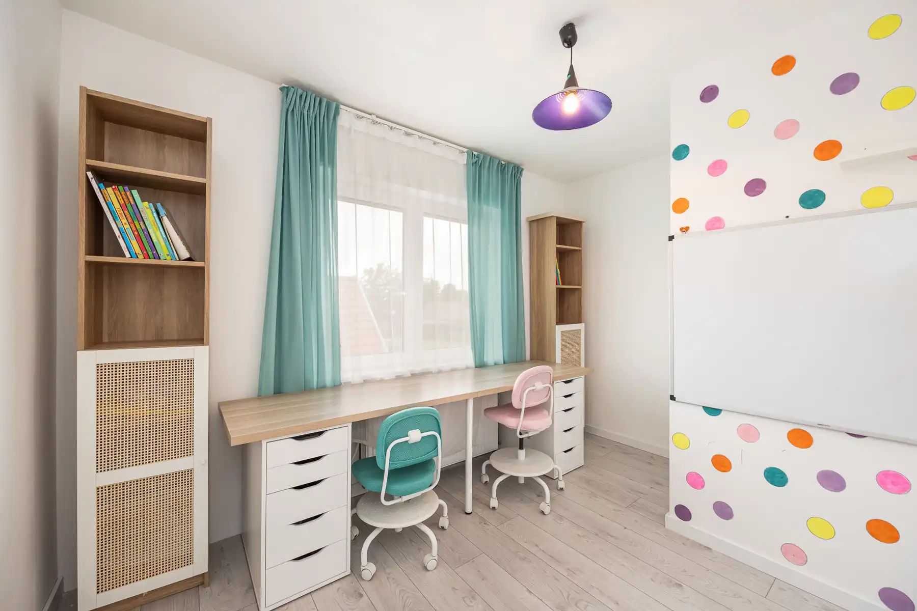 Huis te koop foto 22