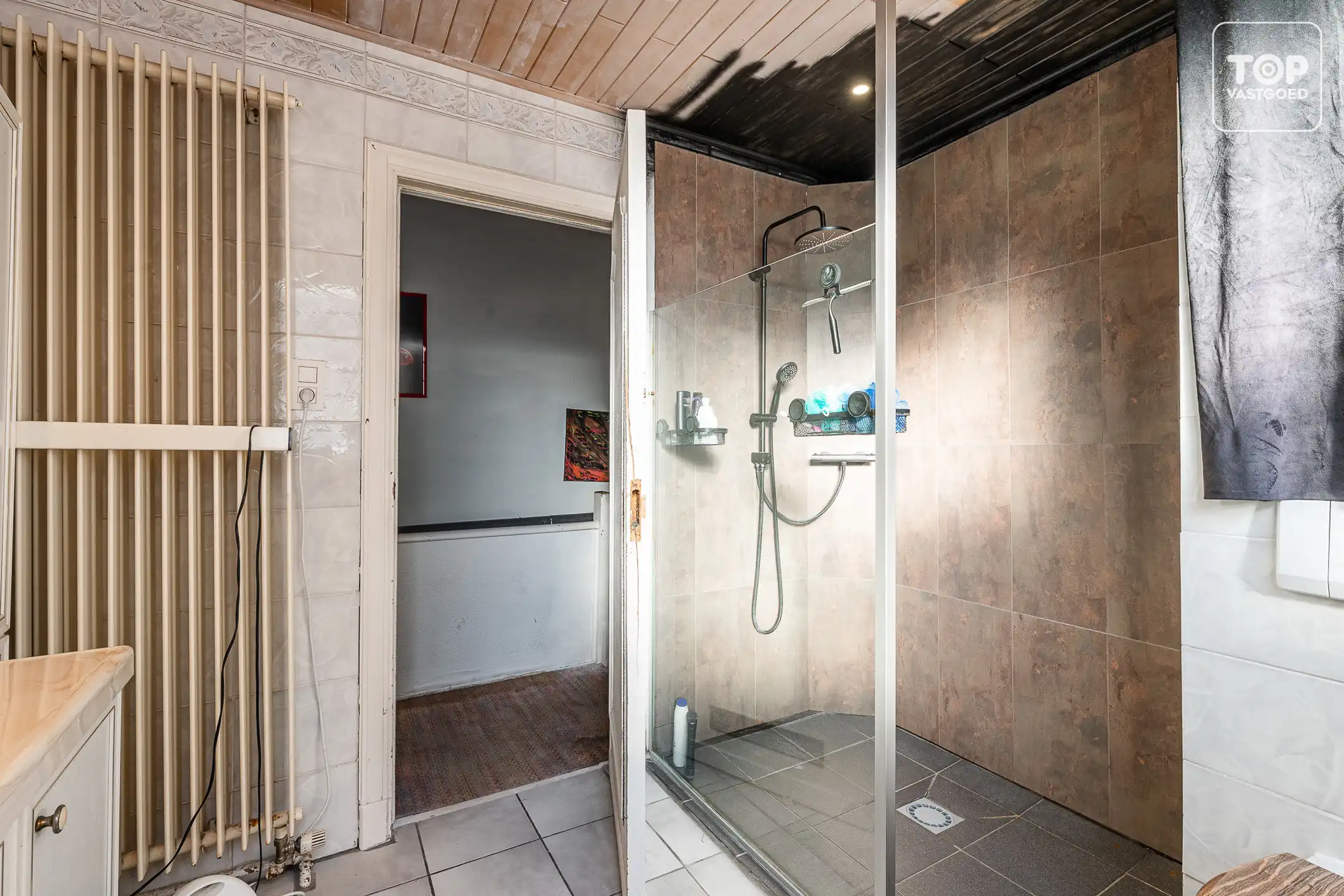 Huis te koop foto 20