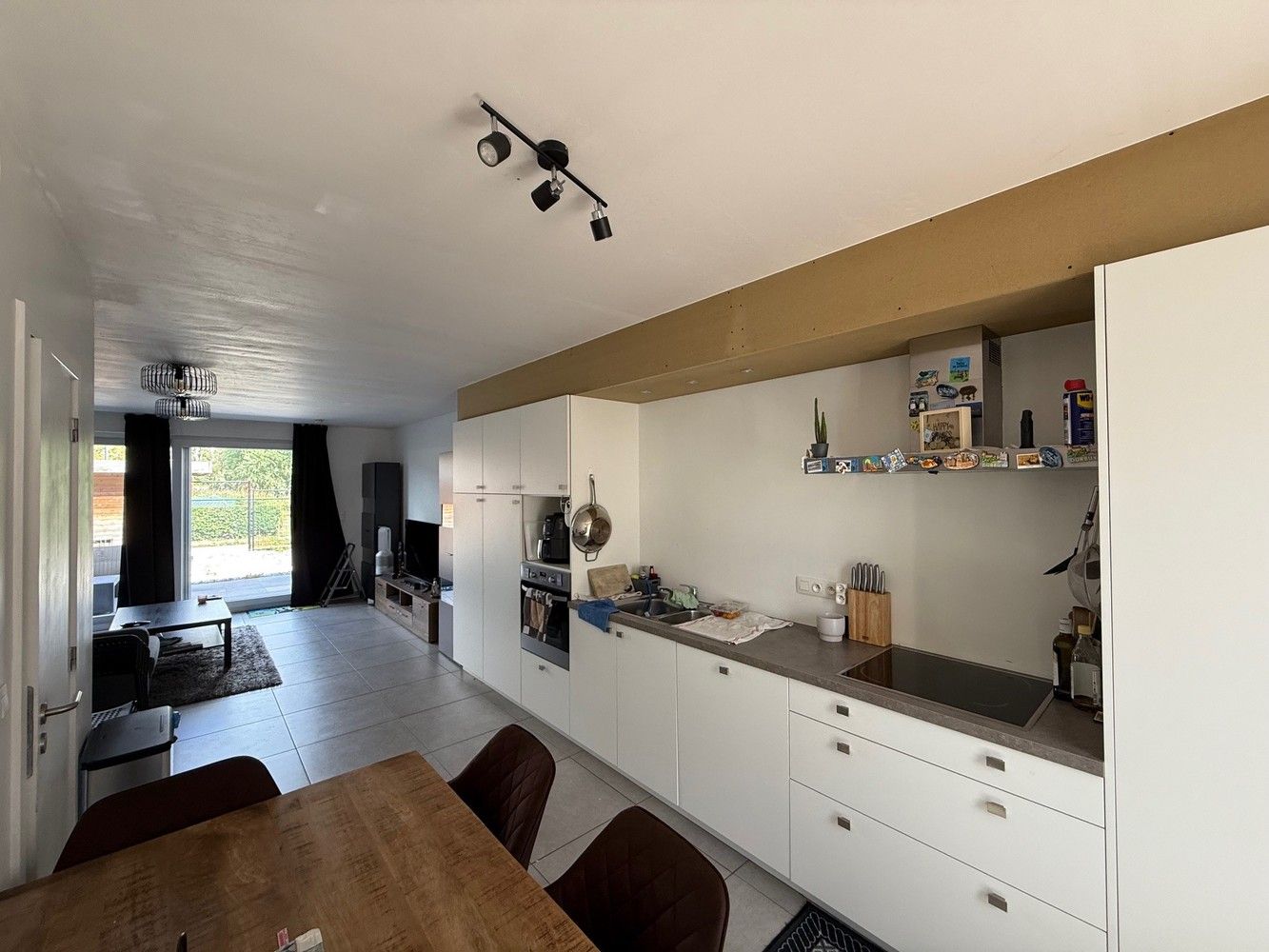 HUIS foto 9