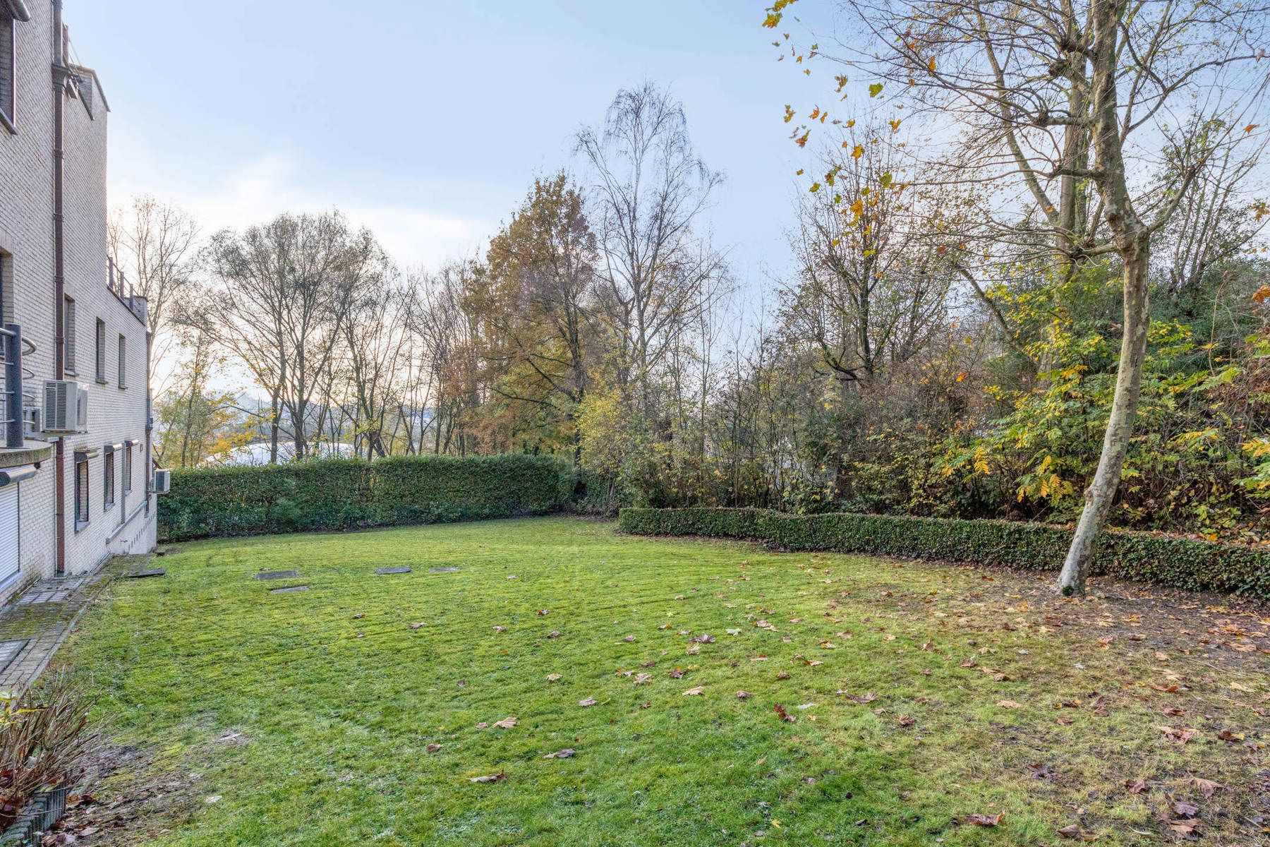 *** KIJKDAG 29/11 tussen 10u - 13u *** OP AFSPRAAK *** foto 22