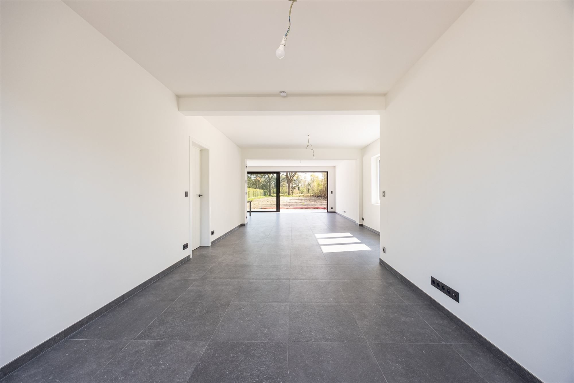 Huis foto 5