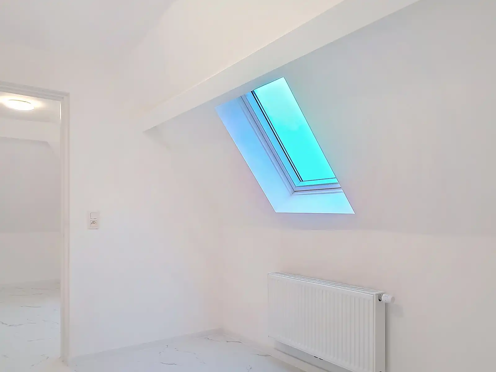 Huis te huur foto 8