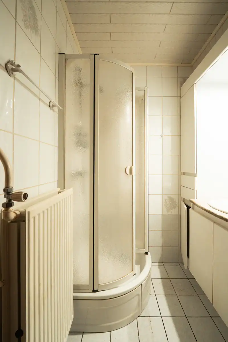 Gezellige laagbouwwoning op toplocatie in doodlopende straat foto 7