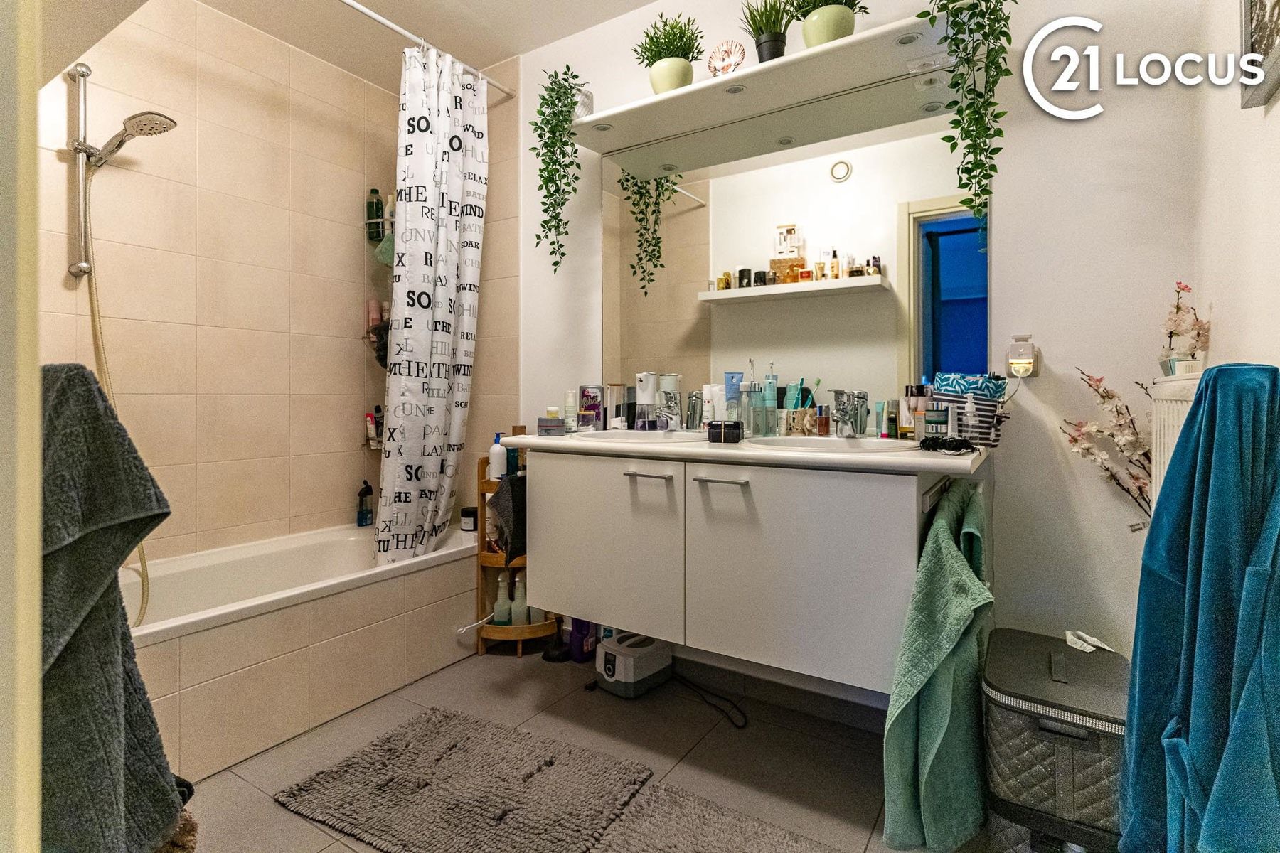 Topinvestering: 6 verhuurde appartementen met stabiel inkomen foto 9