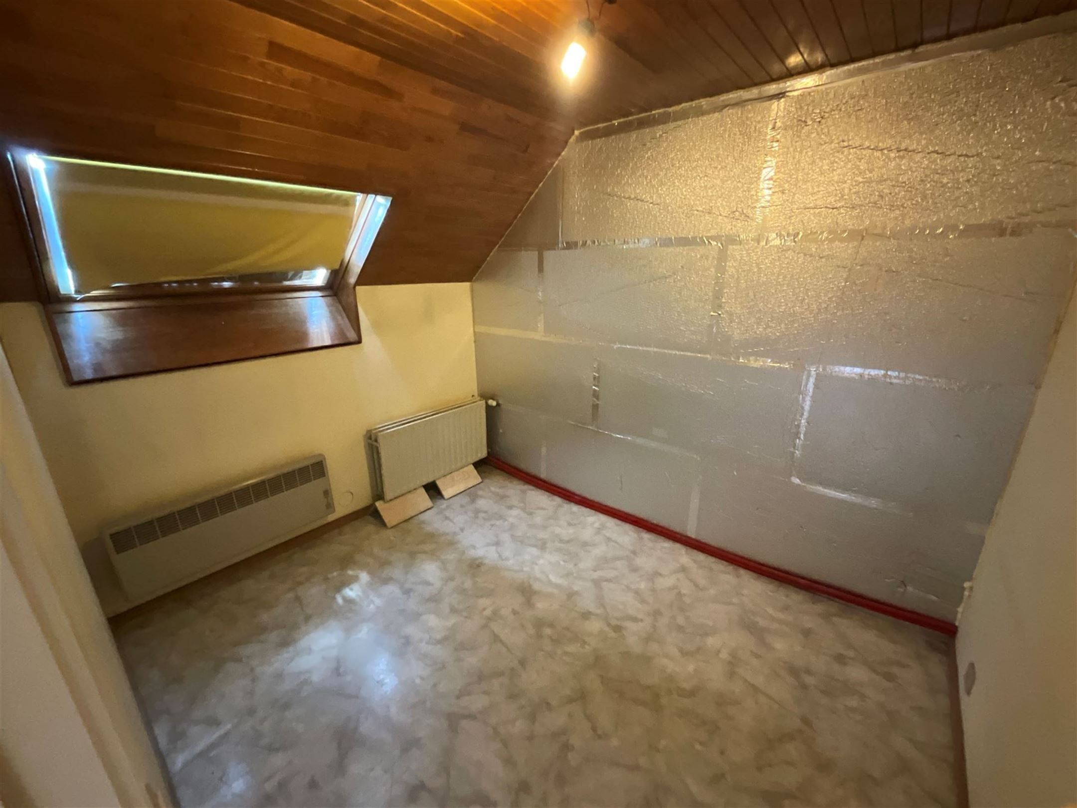 rijwoning foto 14