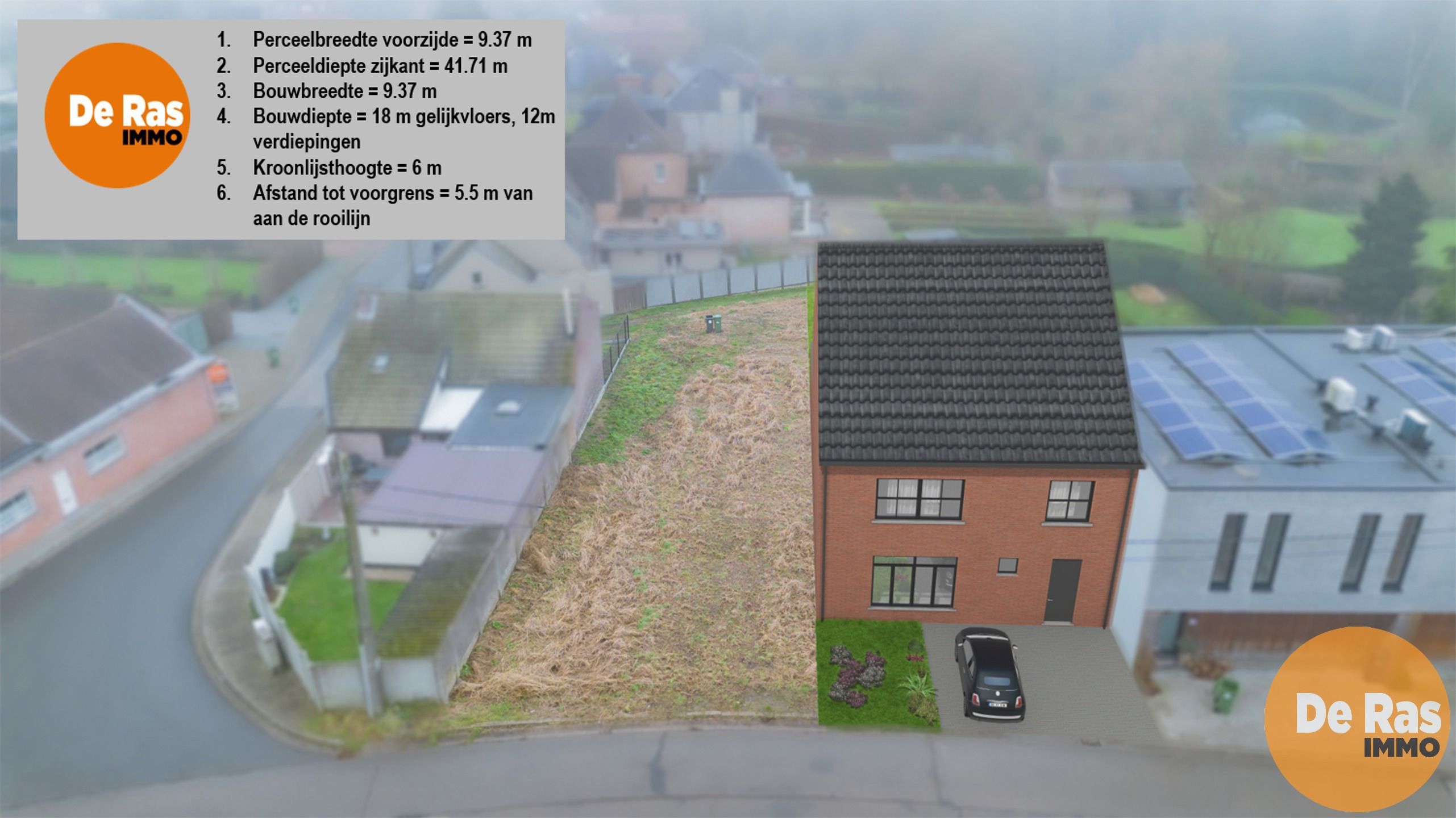 ()=>{if(producerUpdateValueVersion(node),producerAccessed(node),node.value===ERRORED)throw node.error;return node.value} Sint-Fledericusstraat 30 - 9520 Sint-Lievens-Houtem