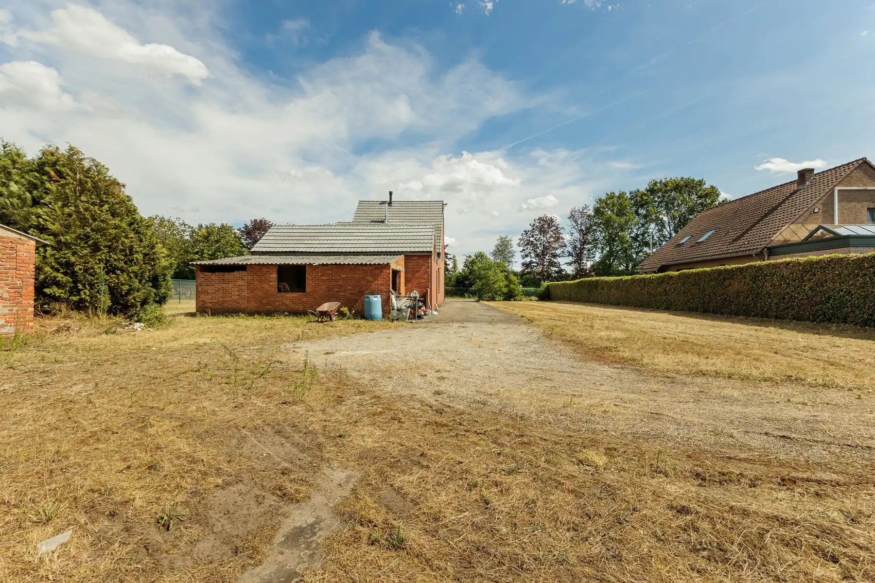 Huis te koop foto 36