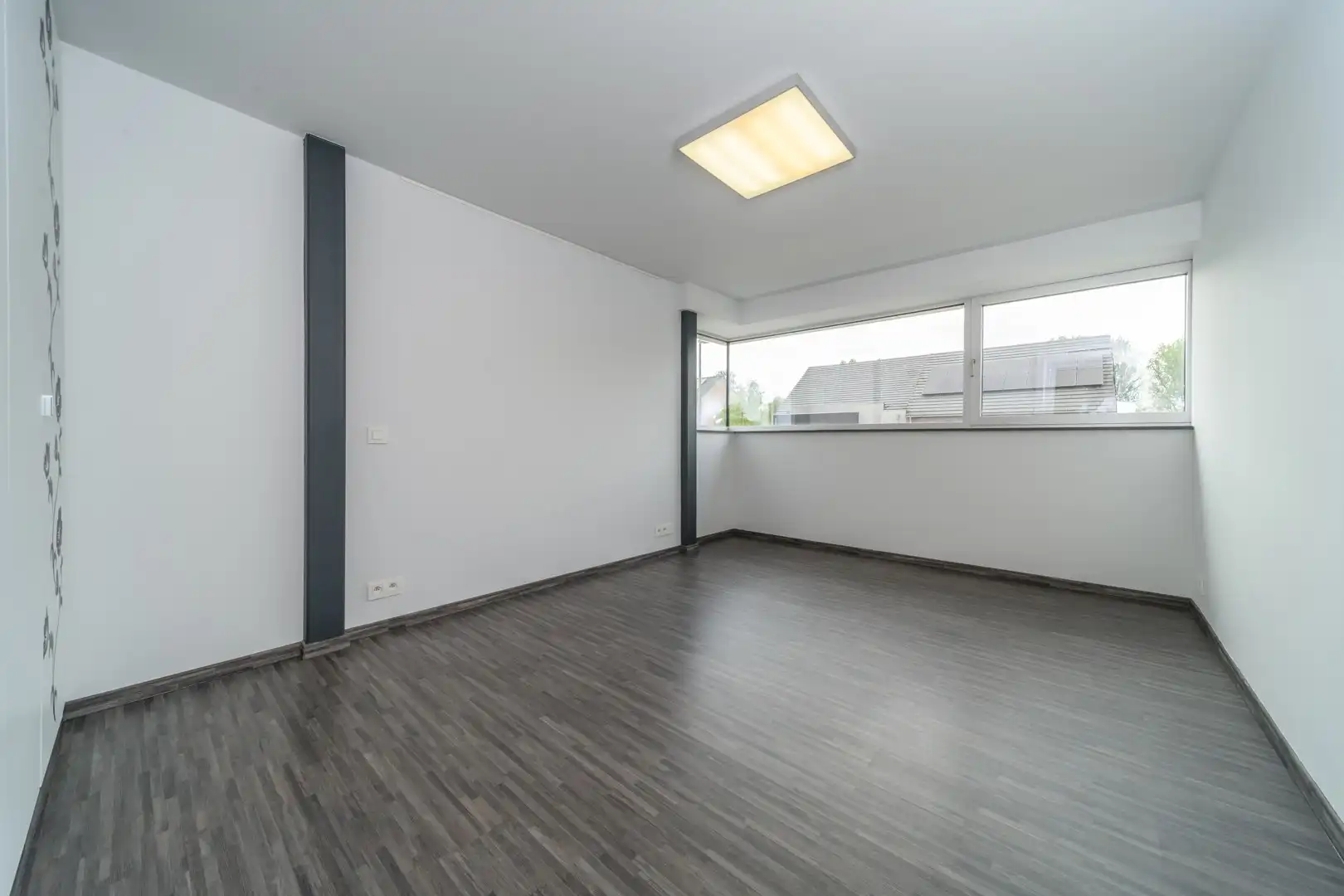 Zeer ruime, moderne en luxueuze villa foto 21