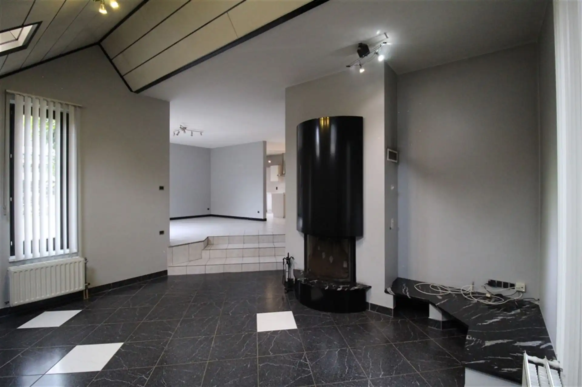 Huis foto 7