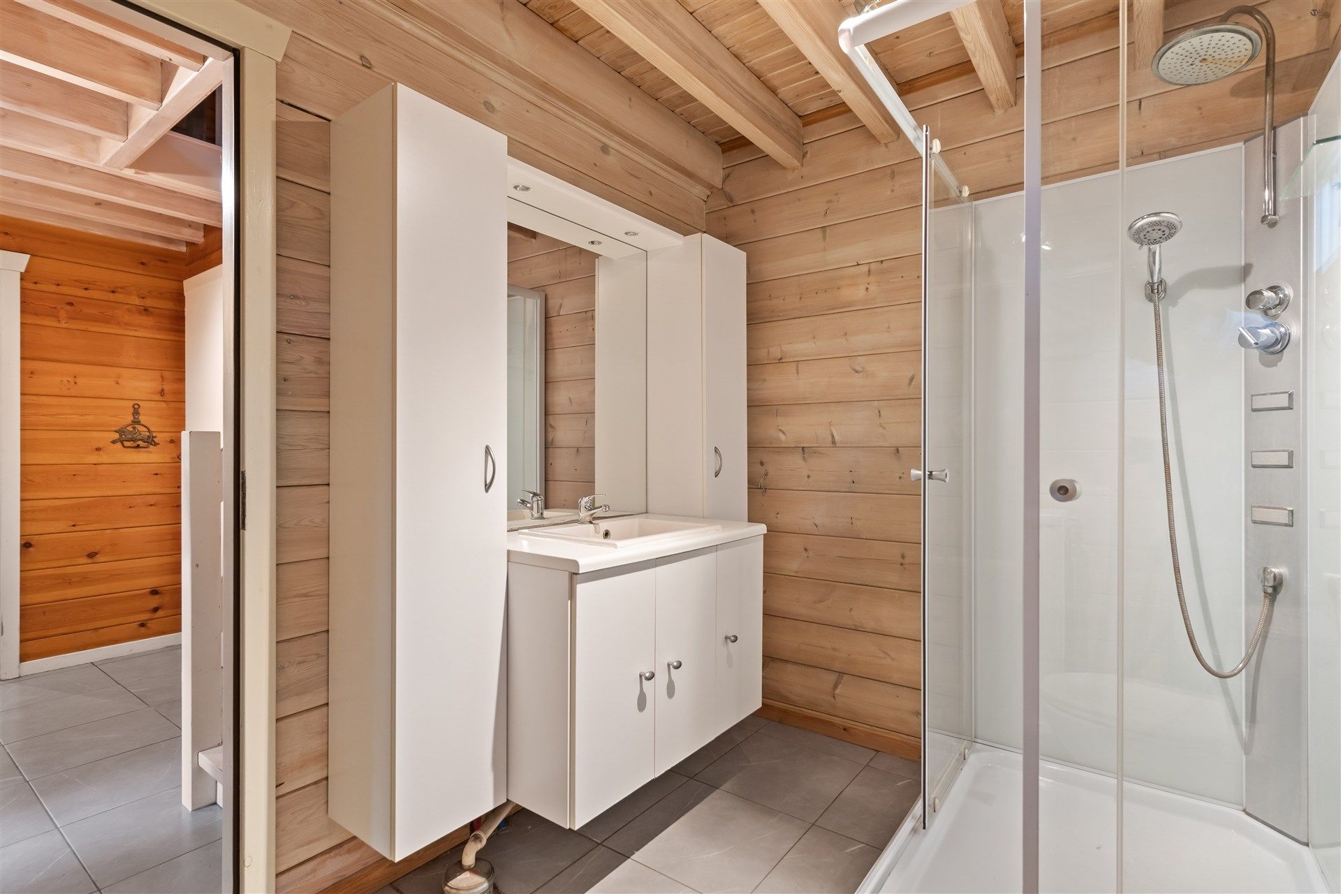 Ruime vakantiewoning op 4.609m² grond foto 14