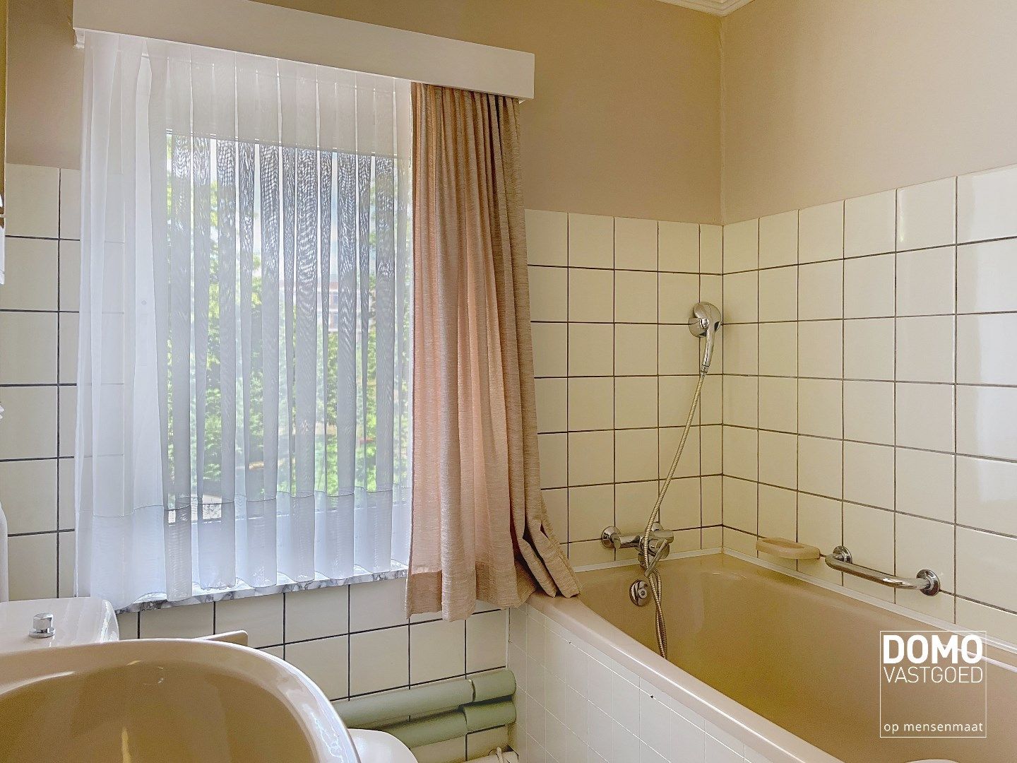 Te renoveren woning gelegen te Hasselt - EPC-label F foto 12