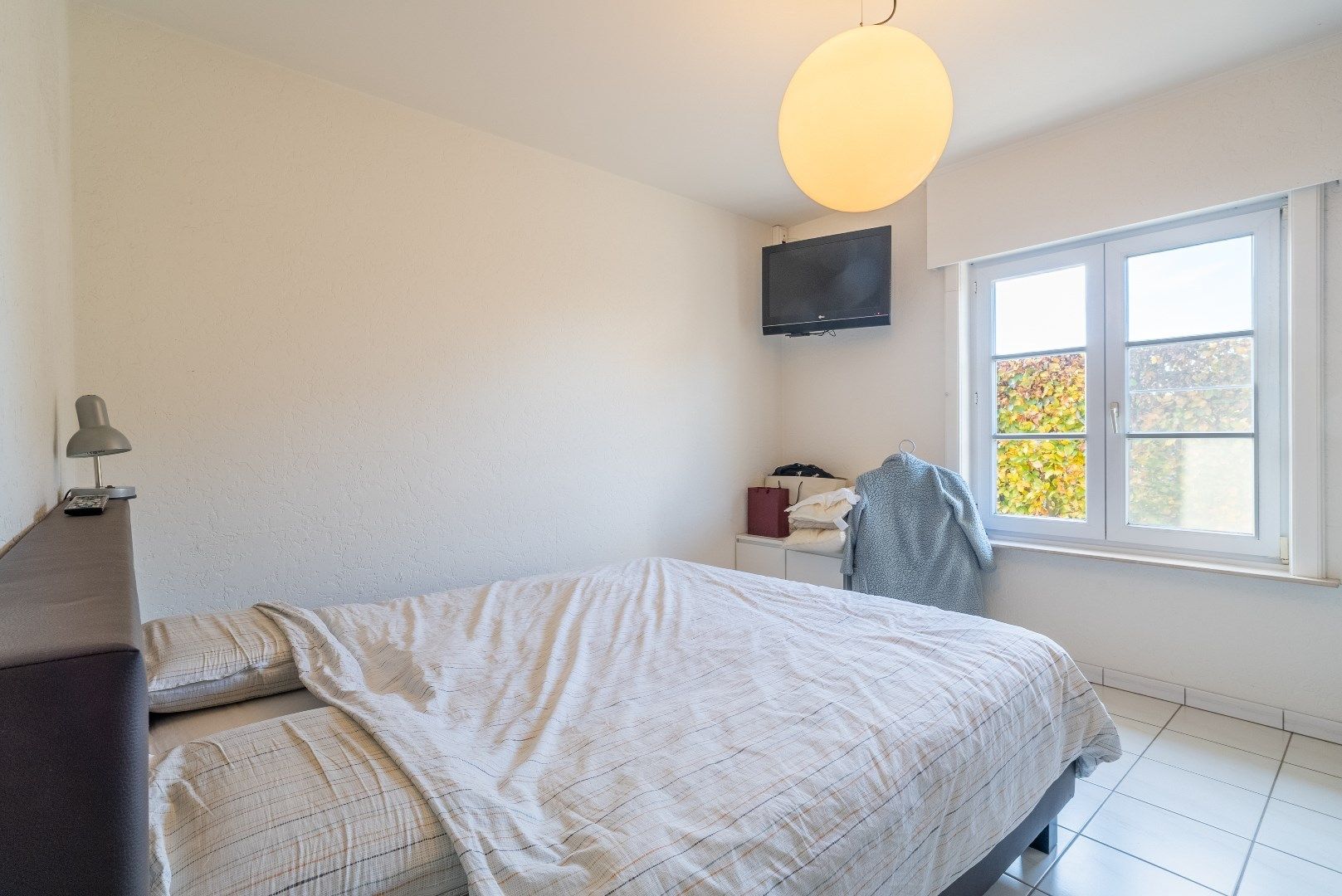 EXCLUSIEVE VILLA OP RIANT PERCEEL foto 13