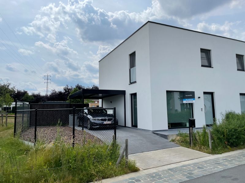 ()=>{if(producerUpdateValueVersion(node),producerAccessed(node),node.value===ERRORED)throw node.error;return node.value} Zonnebloemstraat 43 - 8550 Zwevegem