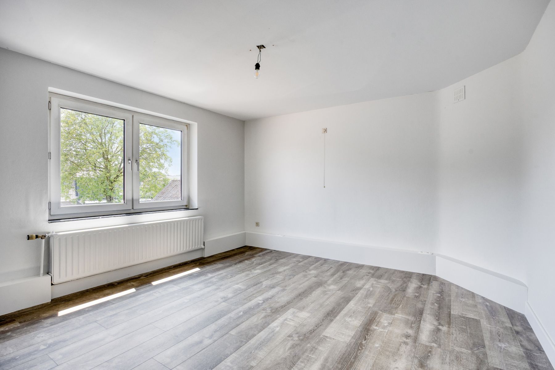 Huis te koop foto 25