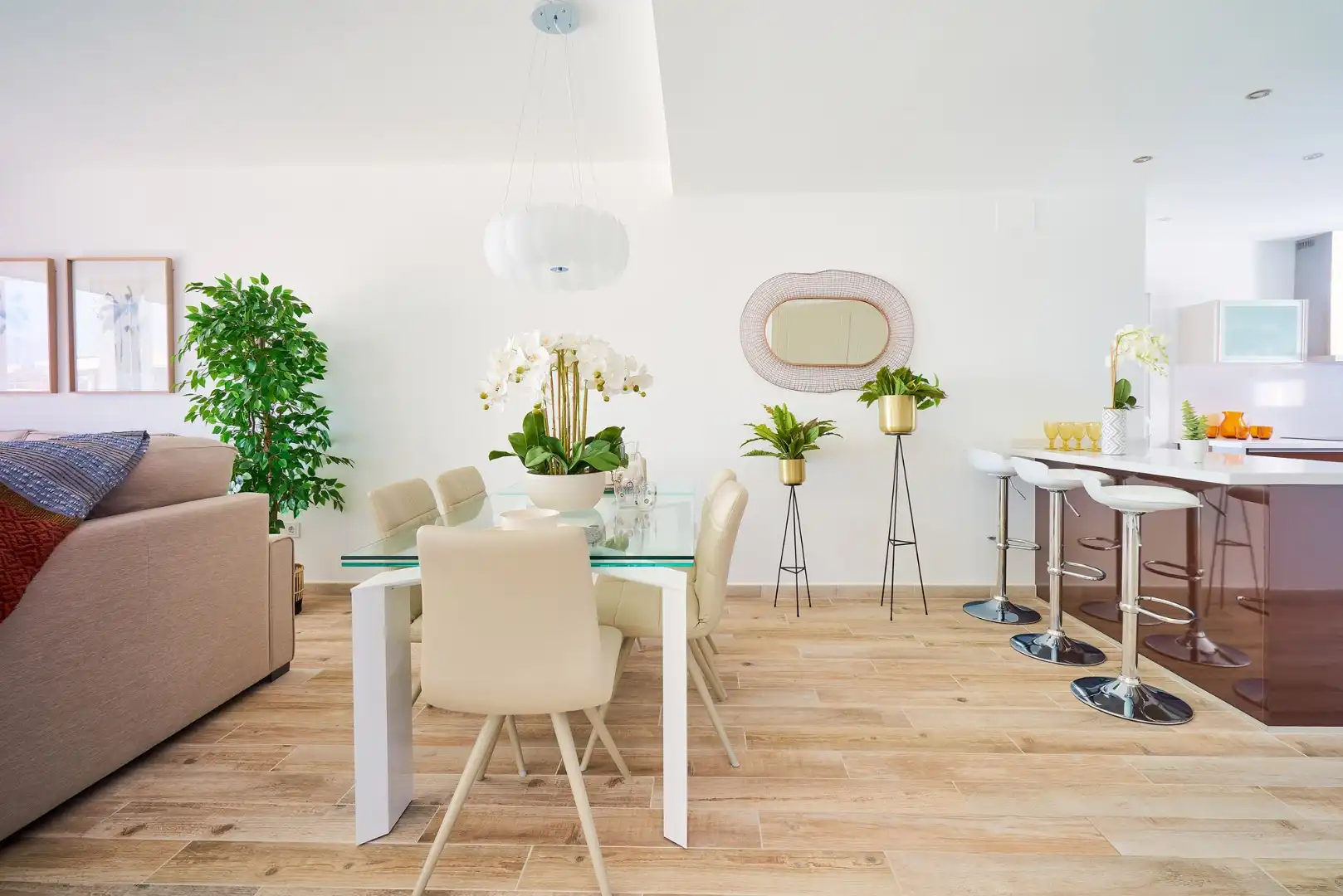 Los Miradors del Sol foto 22