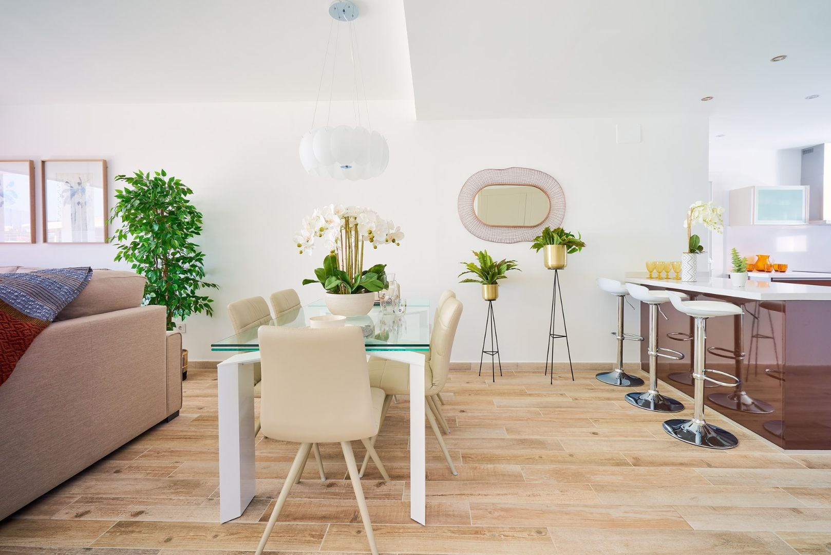 Los Miradors del Sol foto 22