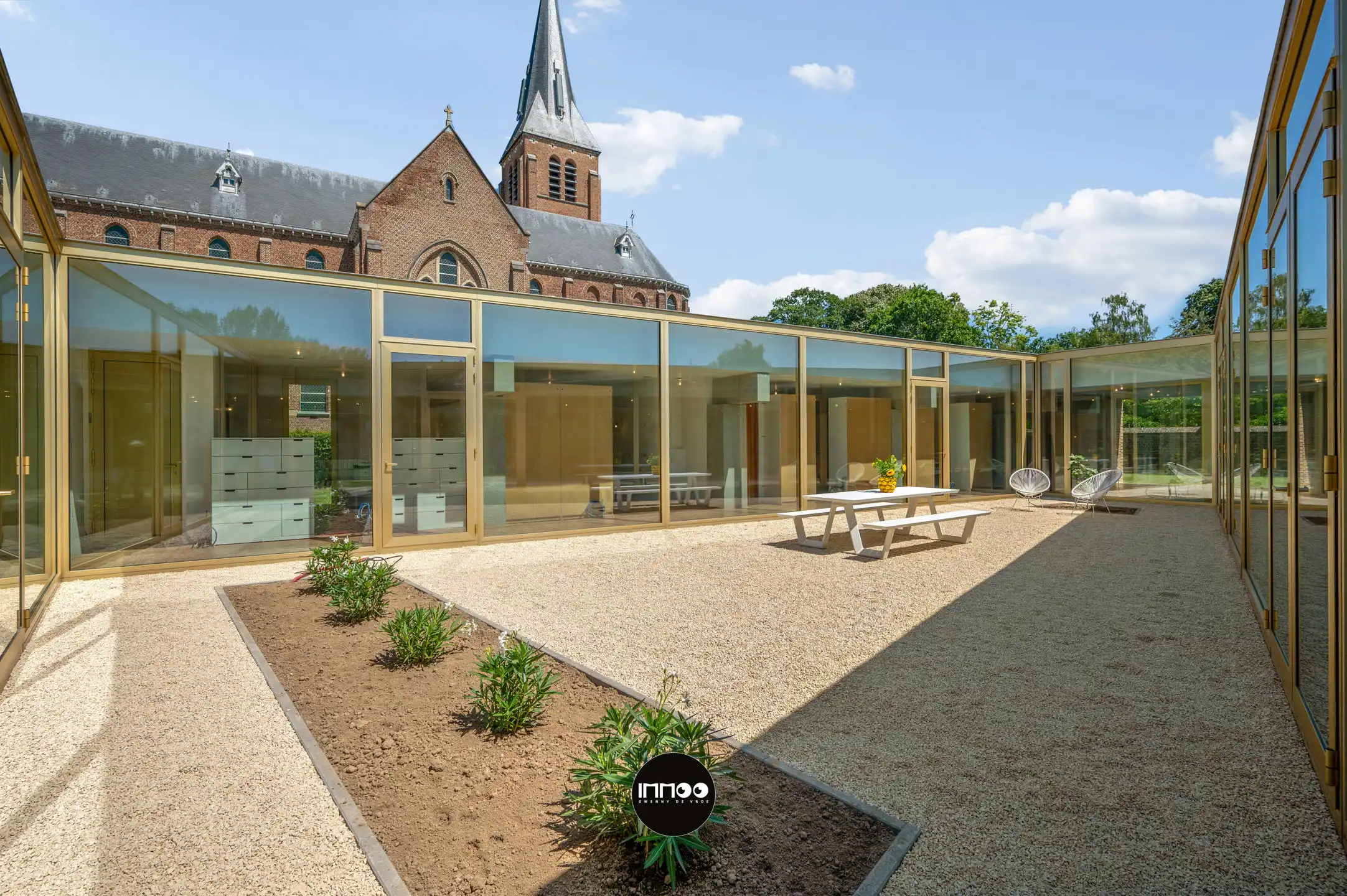 Huis te koop foto 23