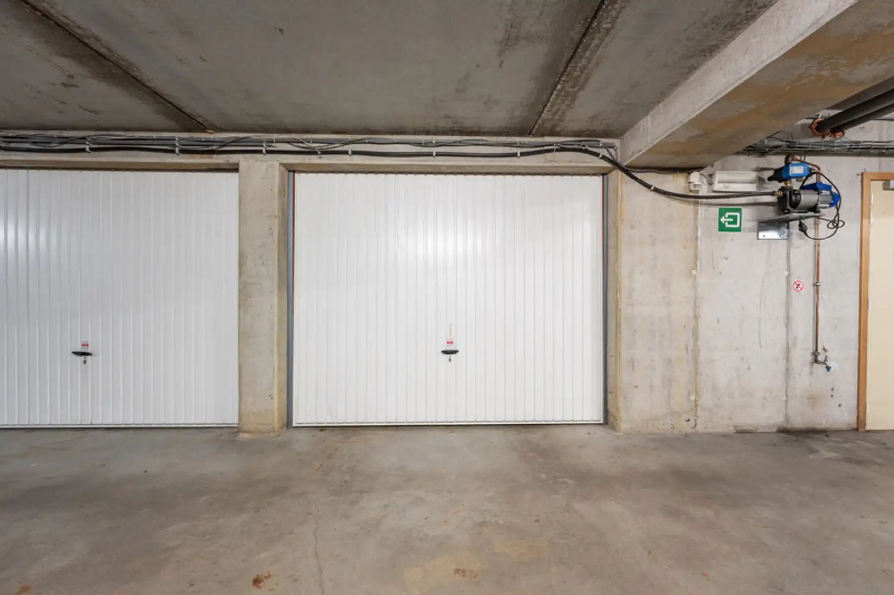 Appartement te koop foto 14