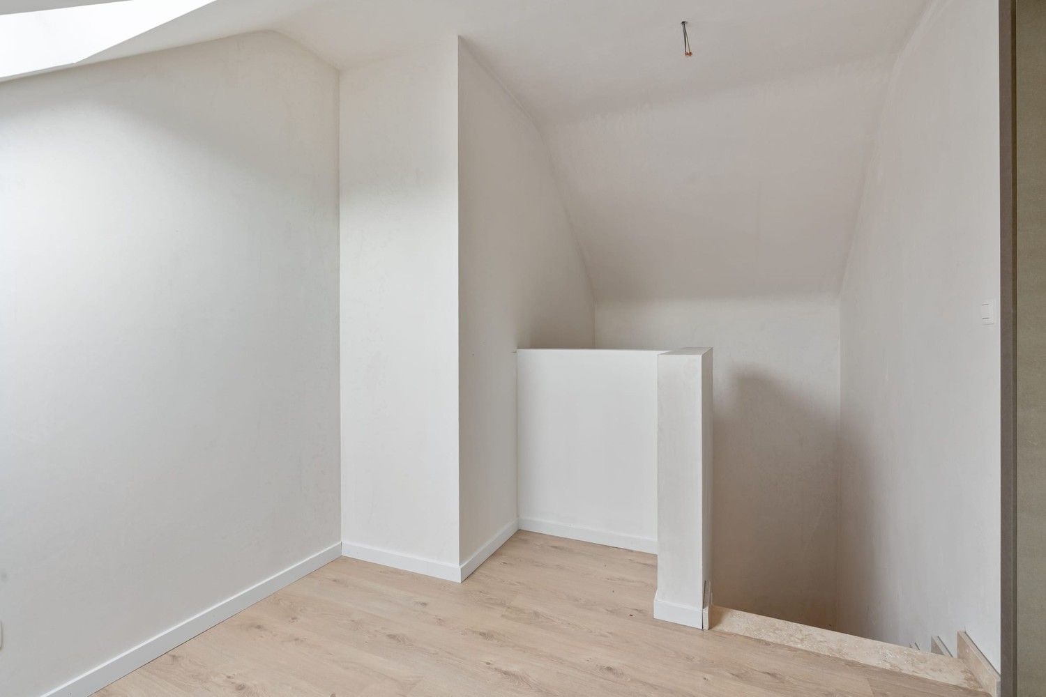 Energiezuinig appartement met 2 slaapkamers in het centrum van Vlijtingen! foto 15