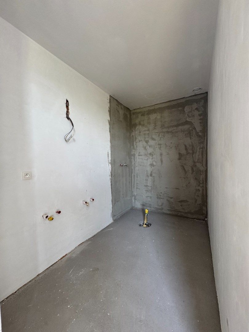Res. Ilex Appartement A 1.2 foto 12