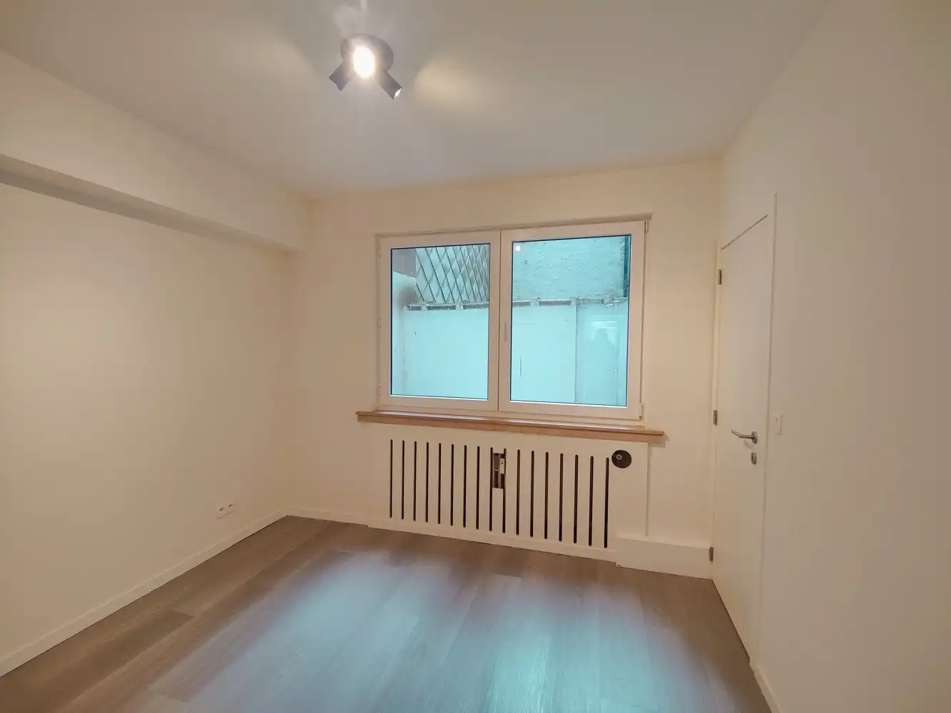 RESIDENTIE BIANCA foto 4