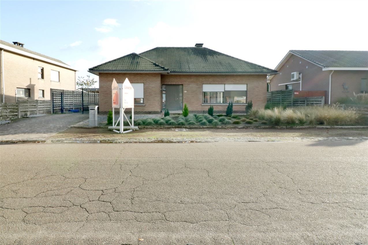 Gerenoveerd, rustig gelegen, 3 slpk foto 31