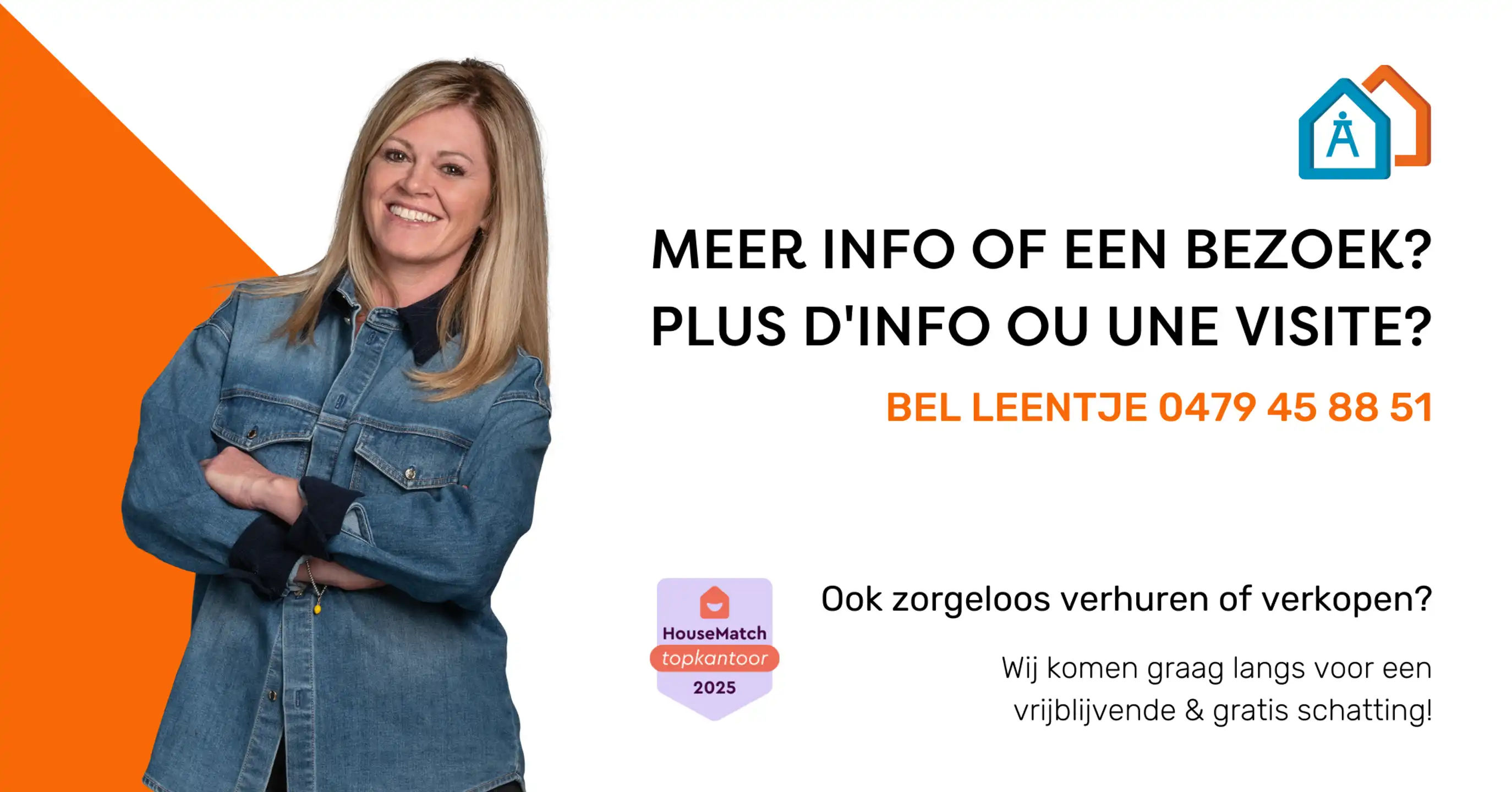 Appartementsgebouw met 20 garages in centrum Geraardsbergen foto 13