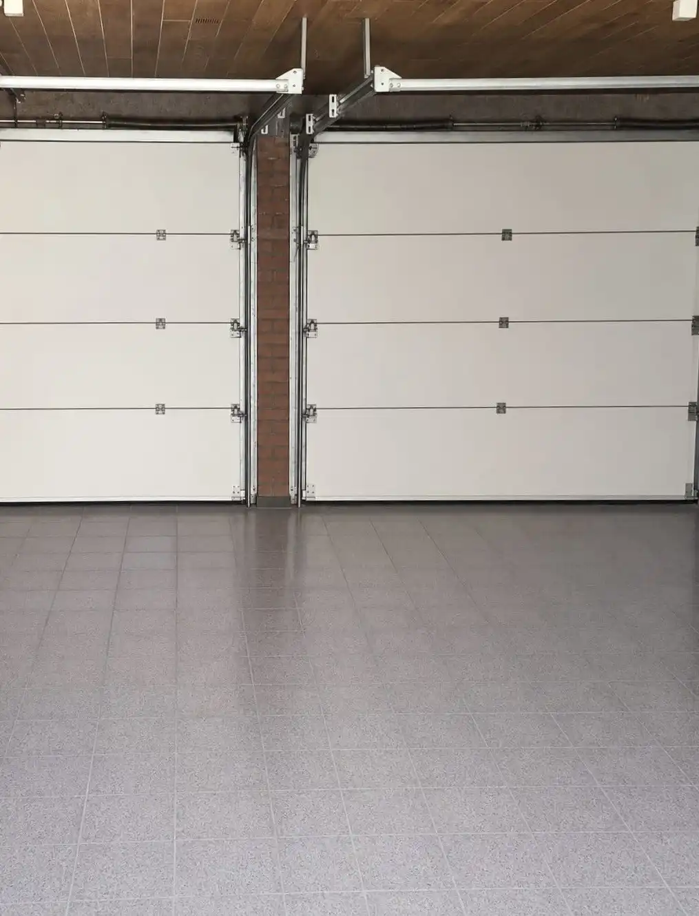 WONING | 3 KAMERS | TUIN | GARAGE foto 26