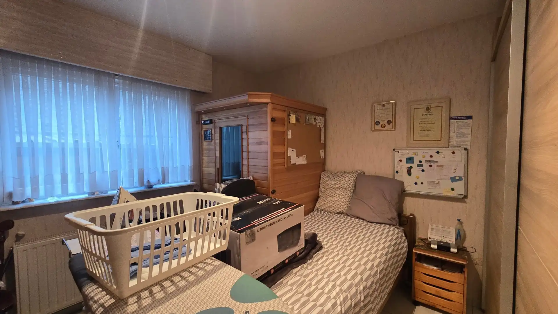 Huis foto 48