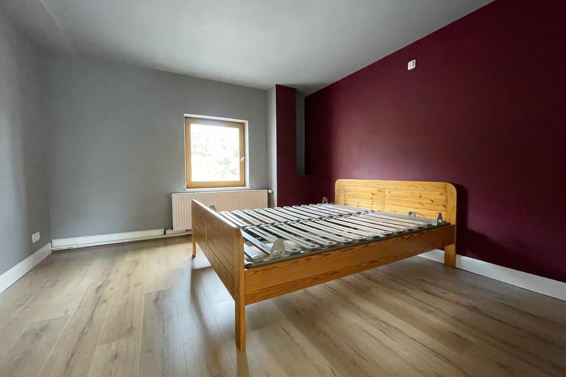 Praktijkruimte met woonst te Oud-Heverlee foto 21