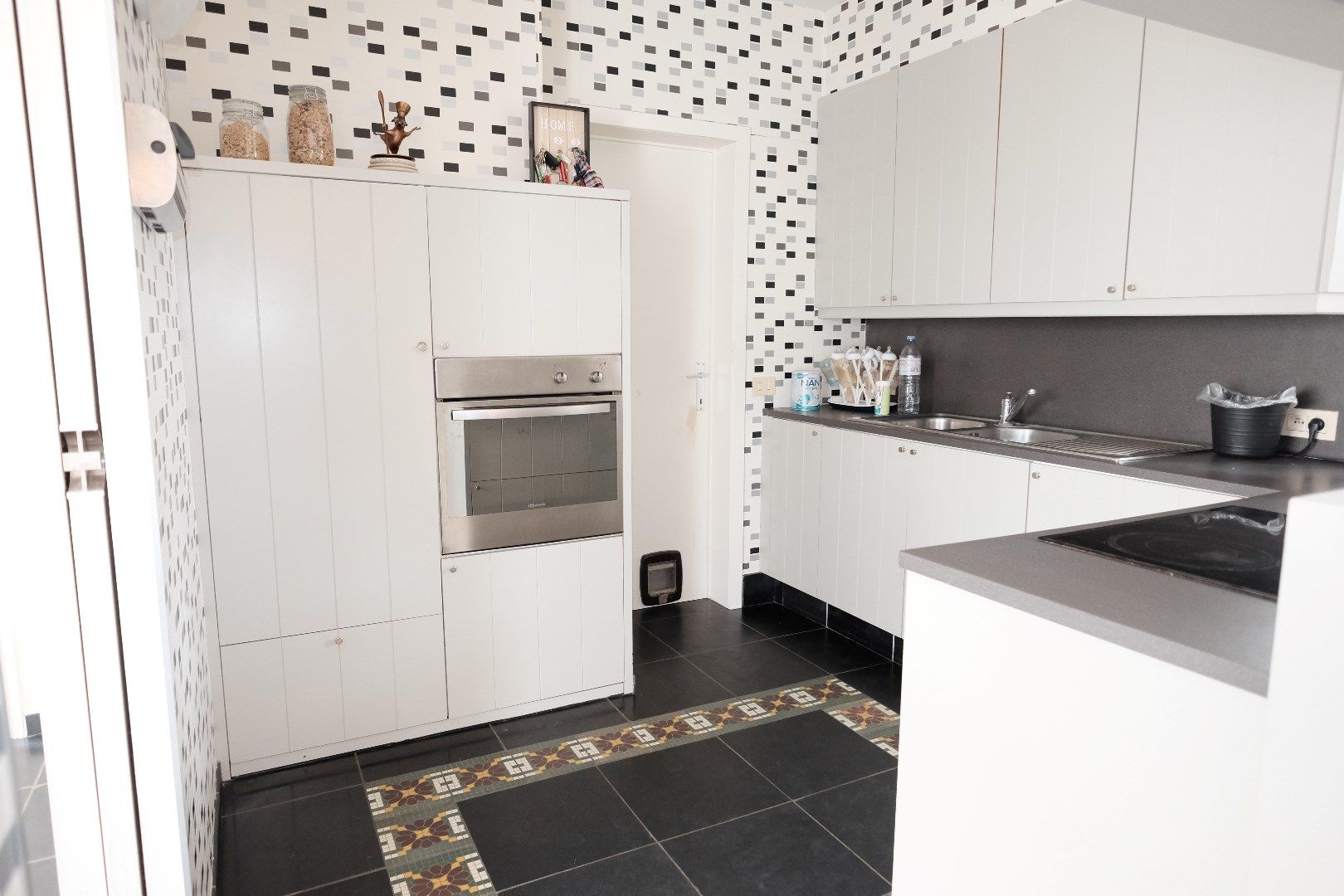 instapklare woning te huur  foto 6