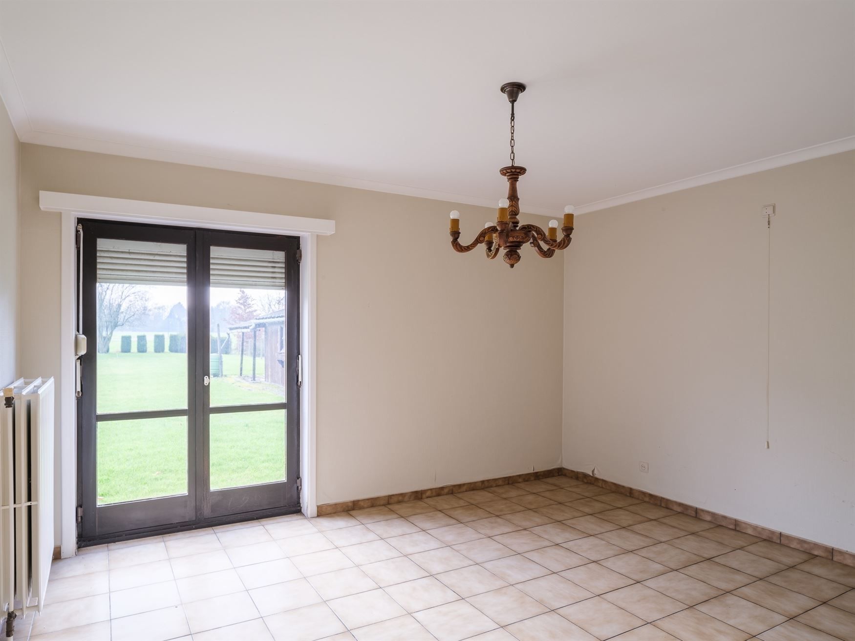 Wonen in het groen. Bouwen aan morgen. foto 14