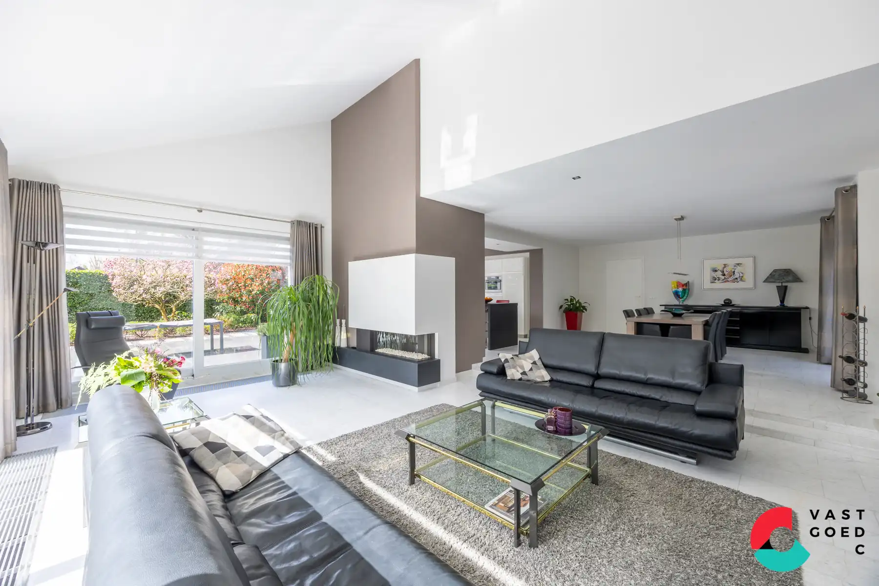 Huis te koop foto 17