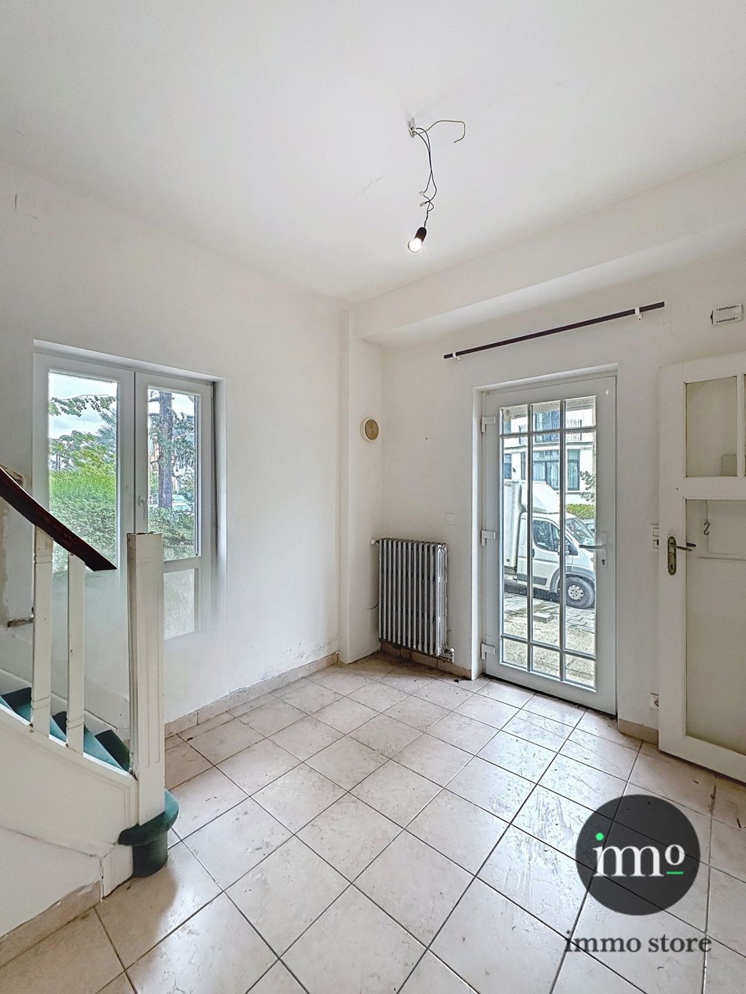 Huis te koop foto 14