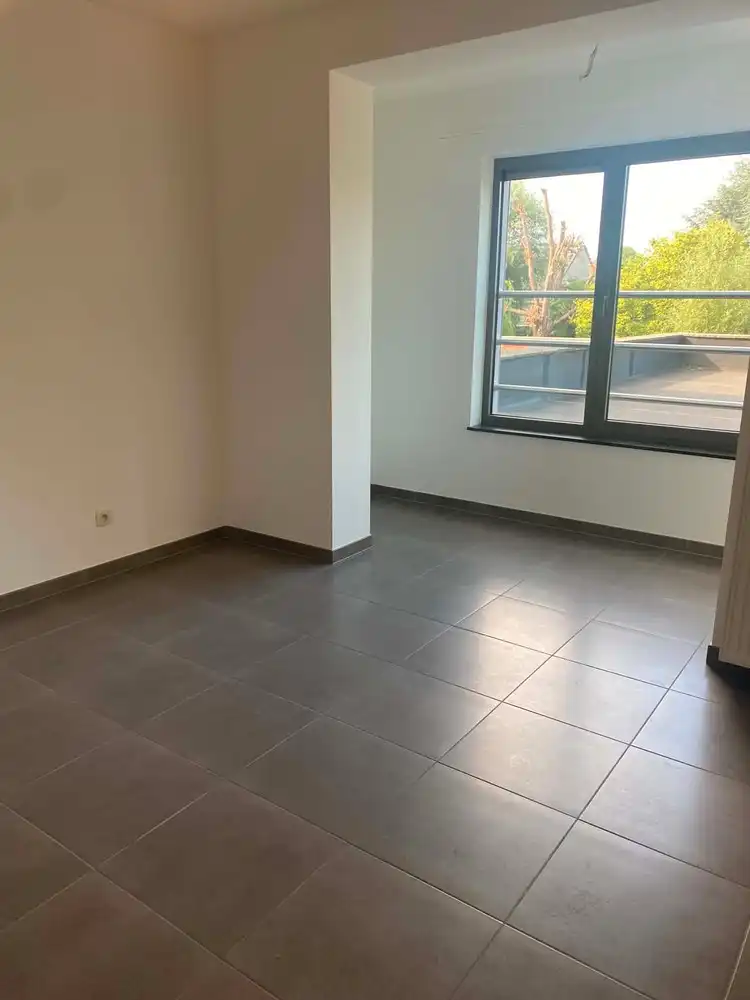 Energiezuinige duplex met 2 slaapkamers en balkon foto 6