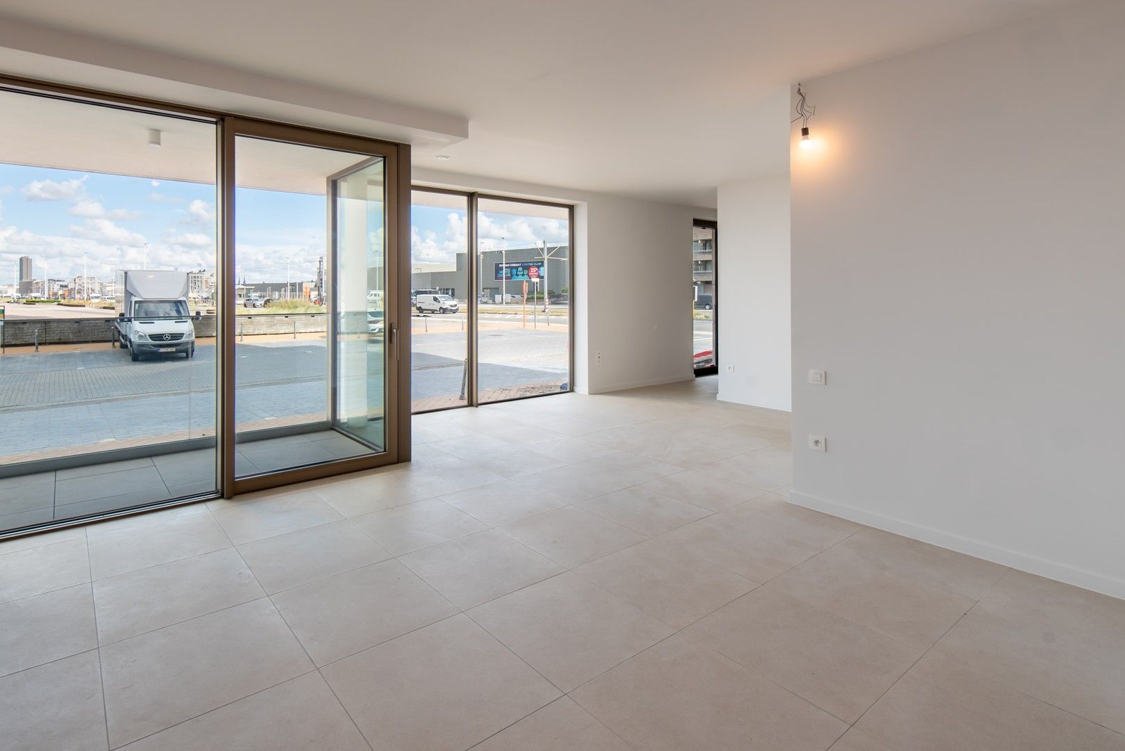 Appartement te koop foto {{pictureIndex}}