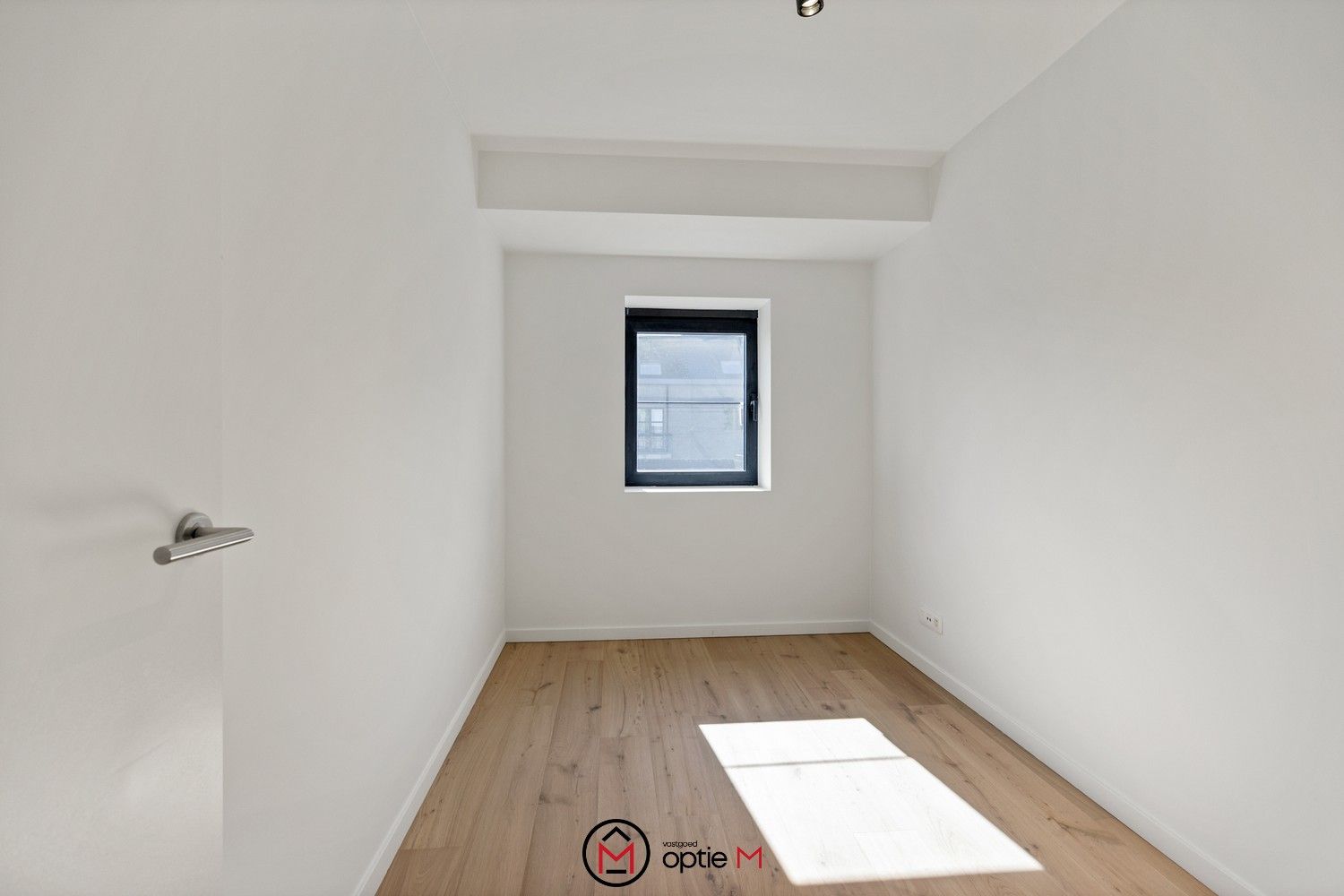 Modern appartement op toplocatie in Hasselt – futureproof foto 10