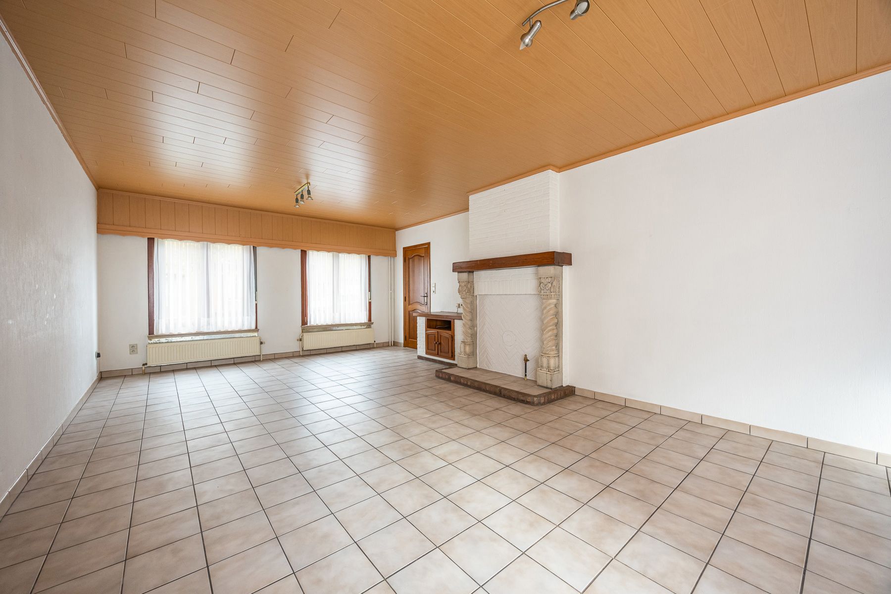 Verzorgde woning op toplocatie op 652m2 foto 7