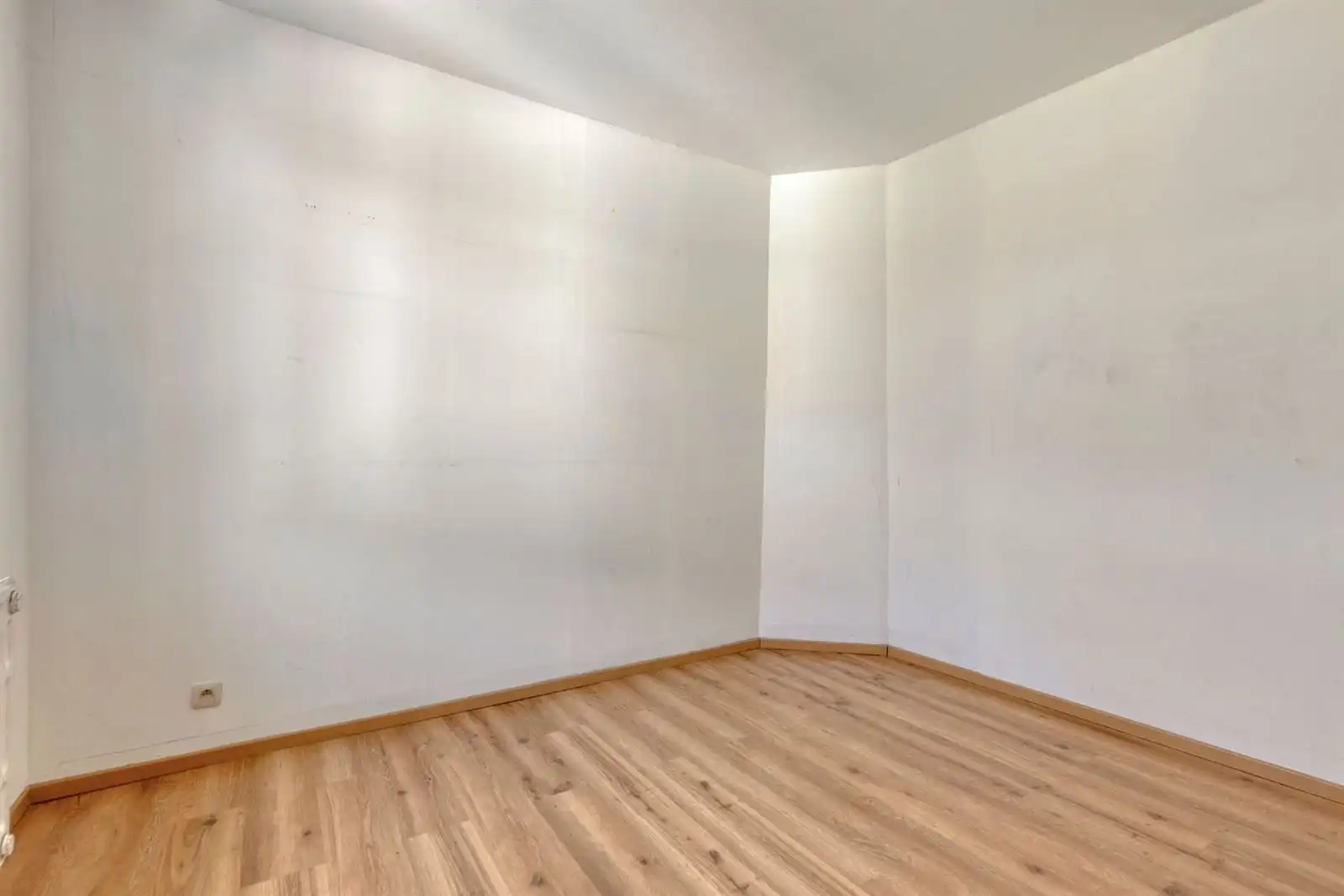 Woning met 2 à 3 slaapkamers te Ruisbroek foto 13