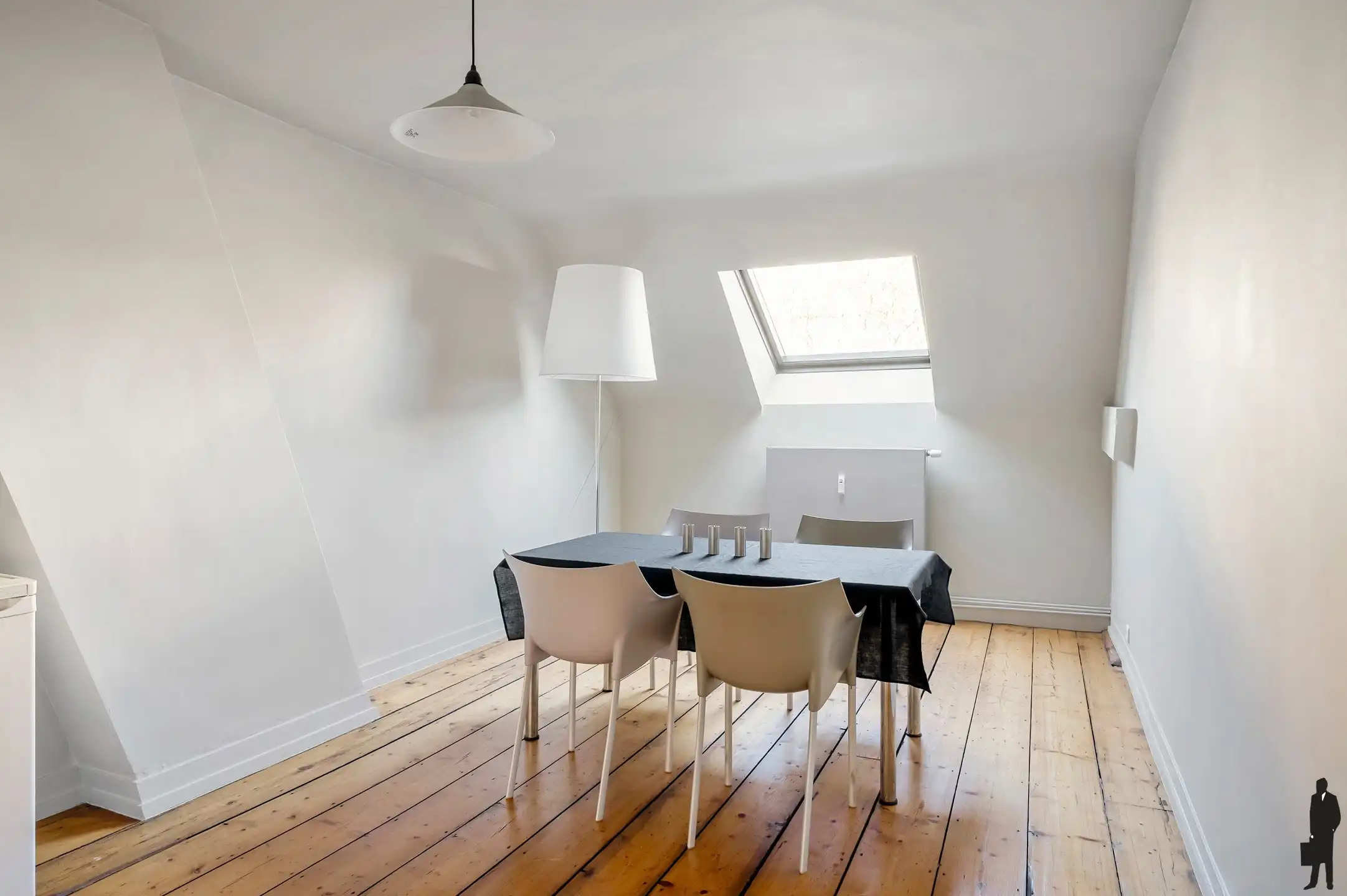 Statige meesterwoning met grandeur, 6 slaapkamers en zonnige tuin&nbsp; foto 19