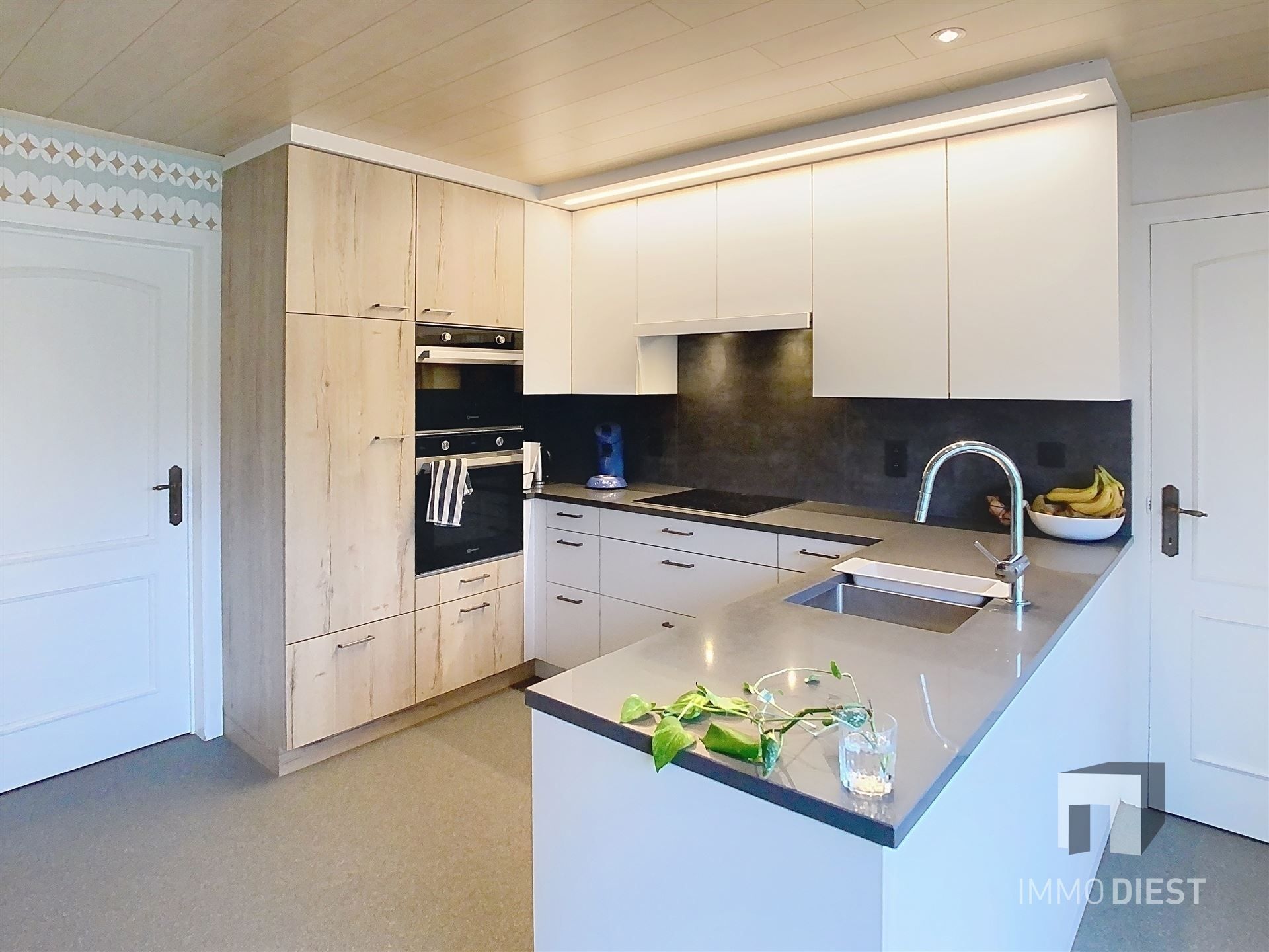 Villa met 5 slaapkamers veranda en zwembad foto 13