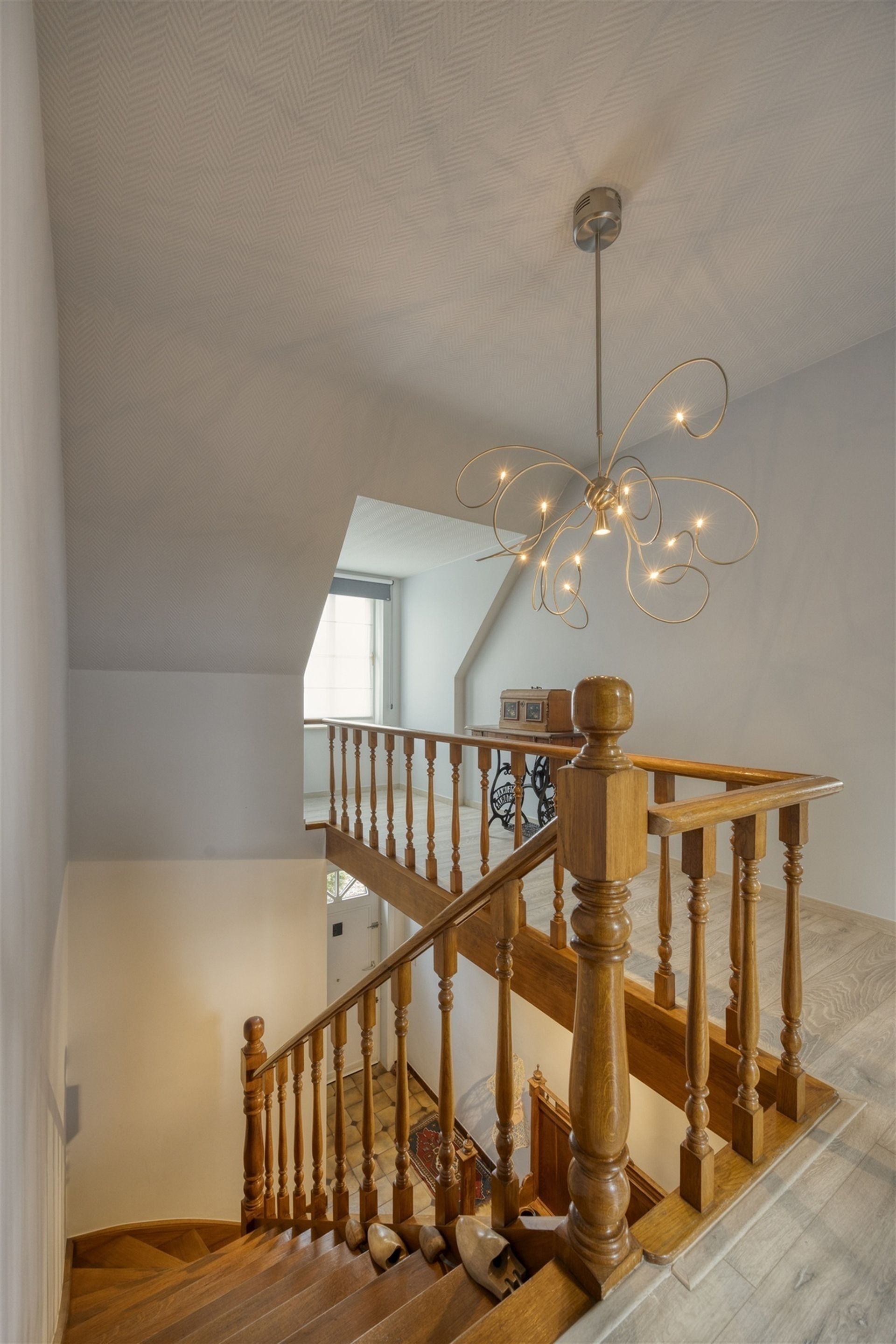  Zeer goed onderhouden villa op toplocatie in Mollem foto 10