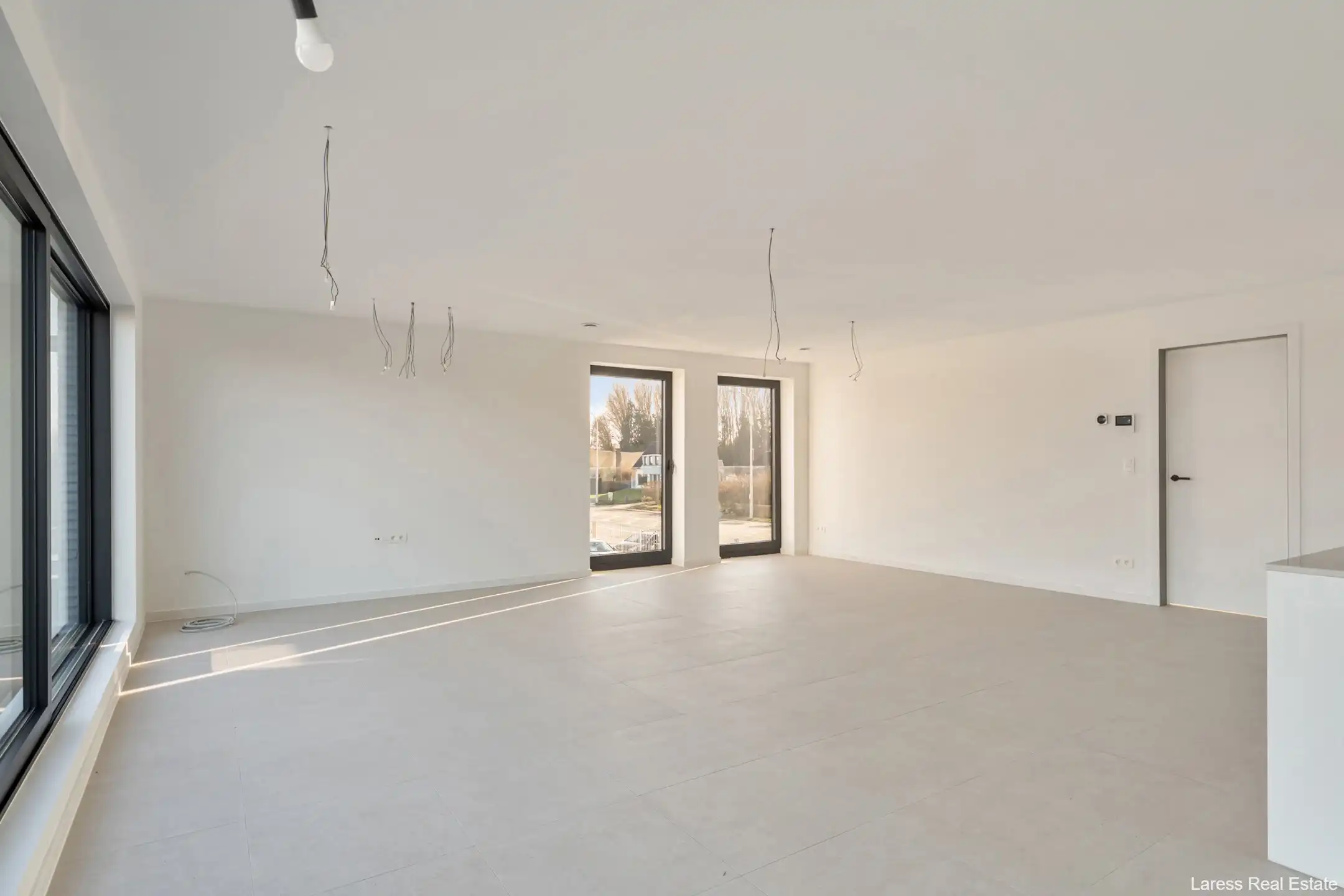 Appartement te koop foto 2