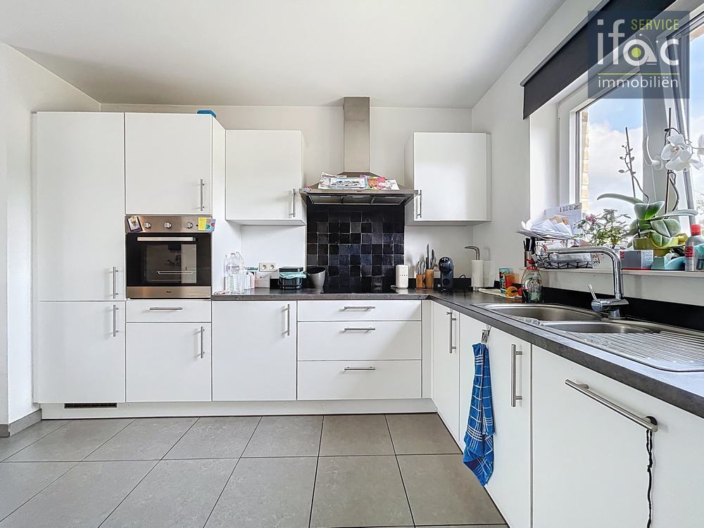 Huis te huur foto 11