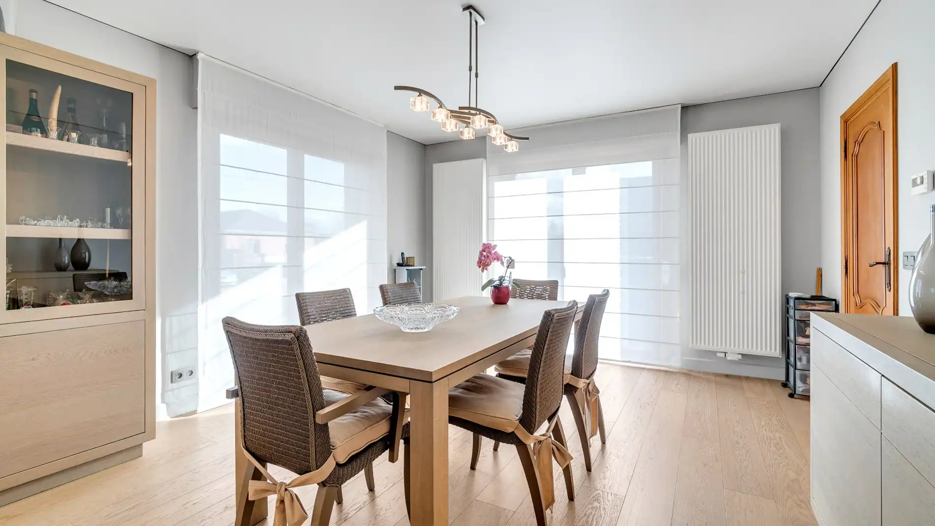 TIELT-WINGE villawoning 3 slks op +10 are foto 11