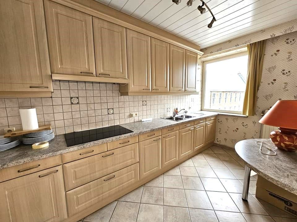 Aangenaam appartement met zicht op het stadhuis. foto 10