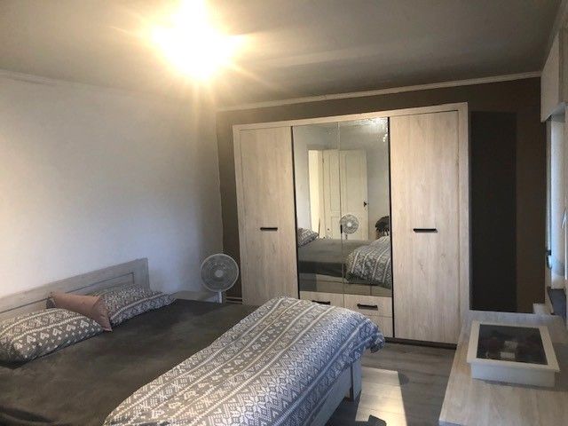 Woning te huur foto 11