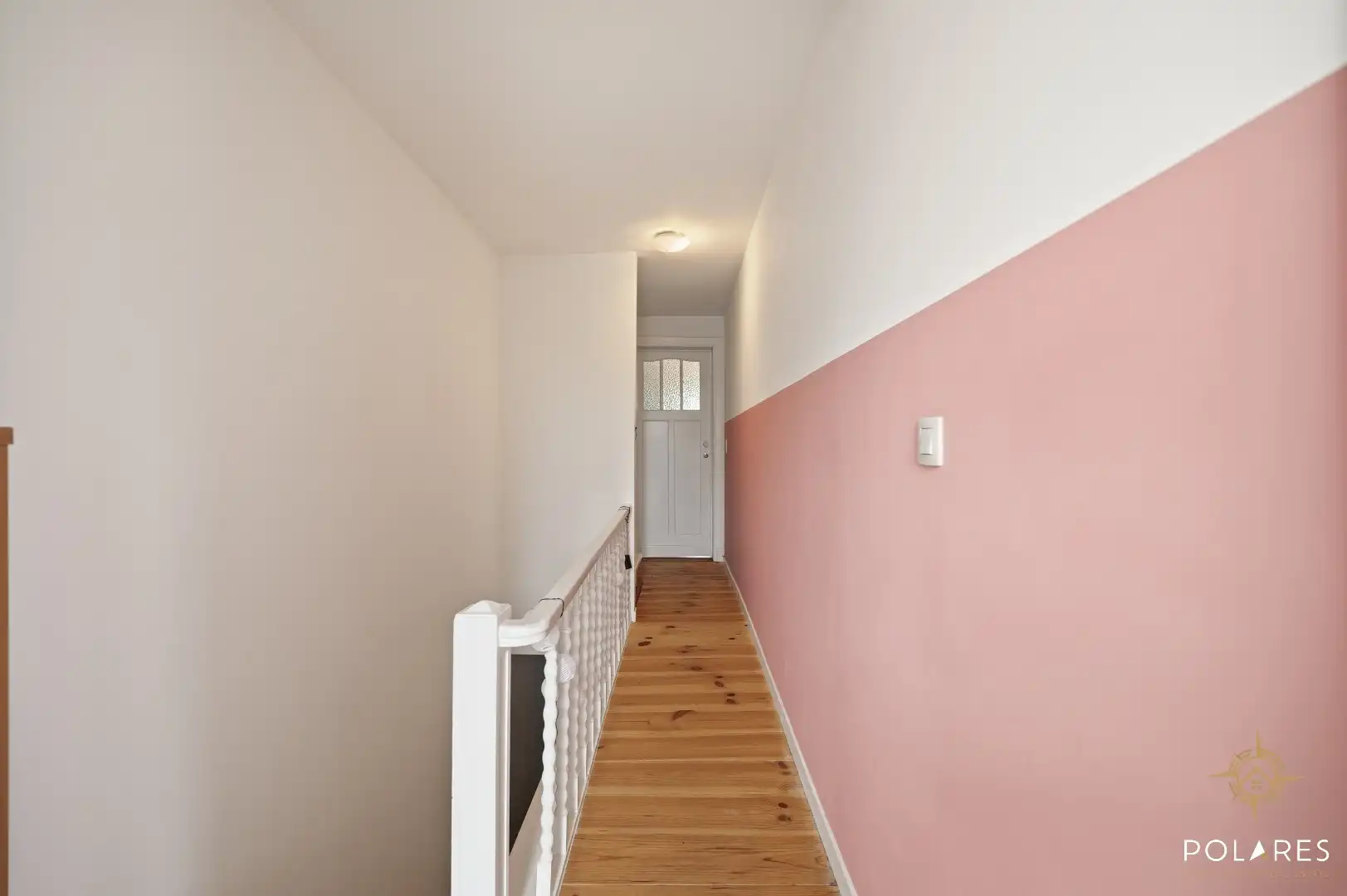 Instapklaar appartement op toplocatie  foto 11