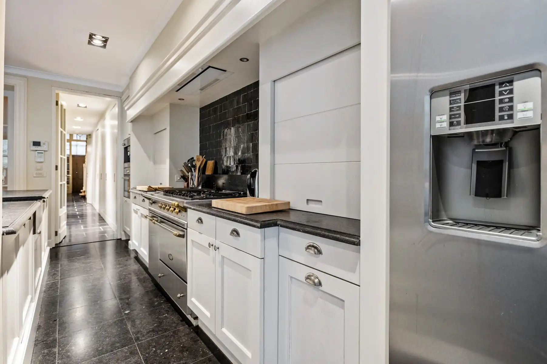 Huis te koop foto 13