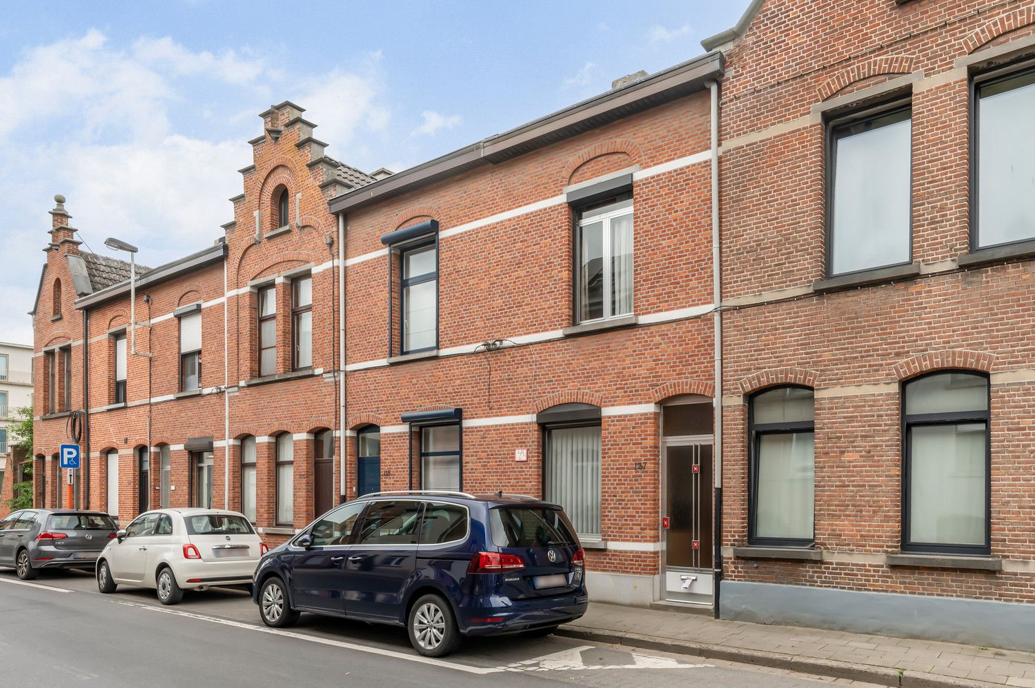 Tof renovatieproject met tal van mogelijkheden! foto 12